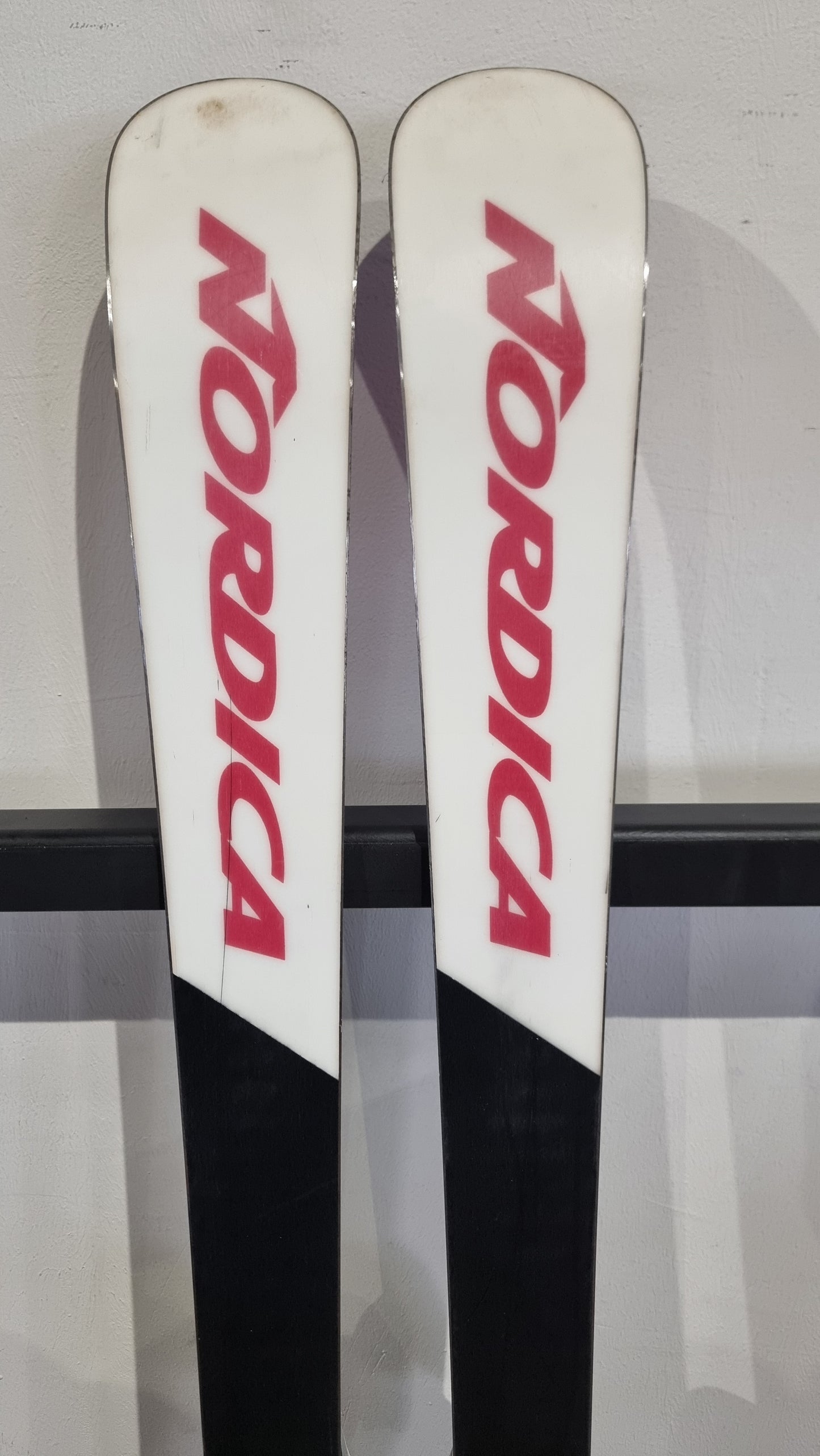 Nordica Dobermann GS 149cm