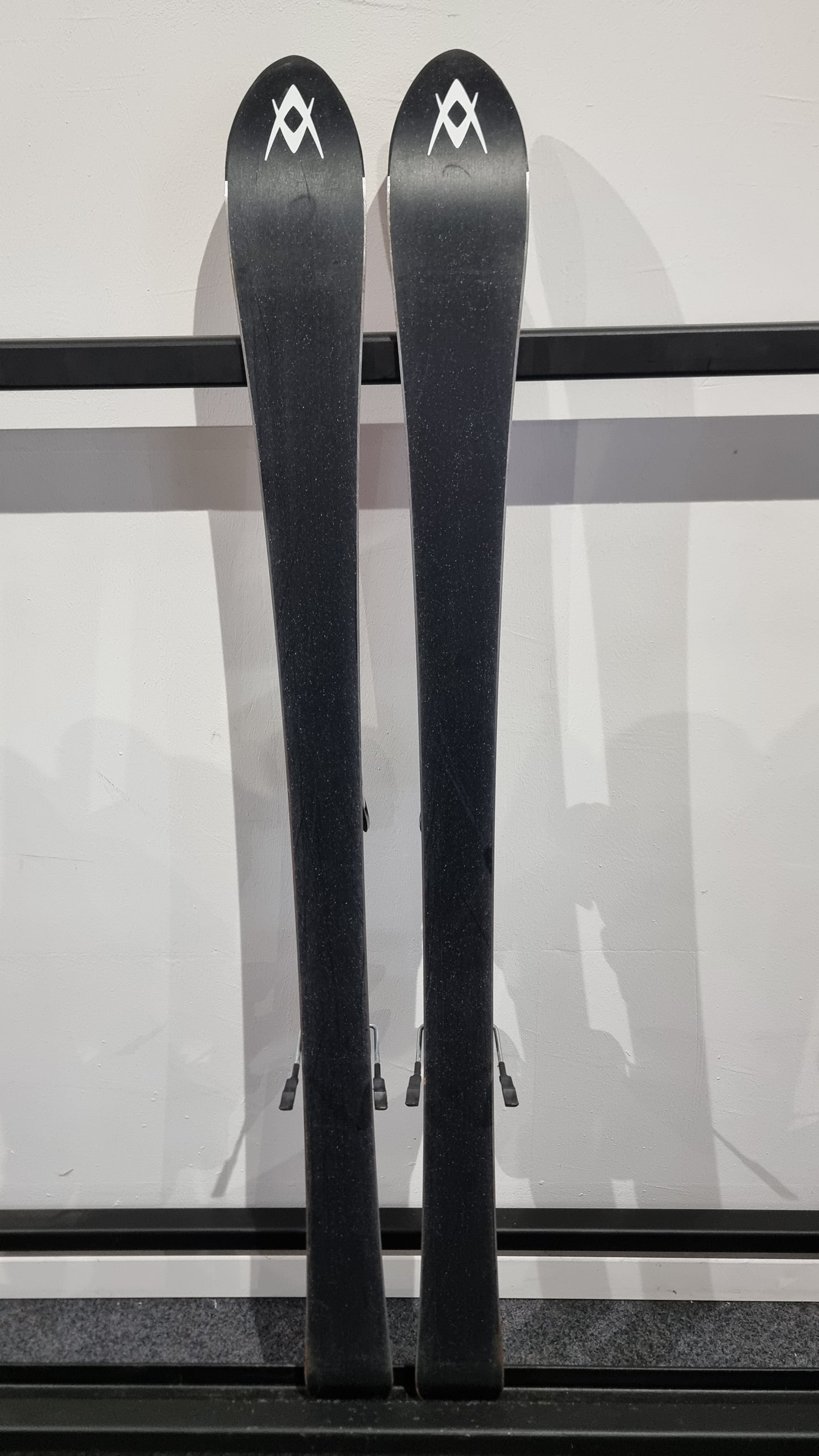Völkl Carver Brave 138cm