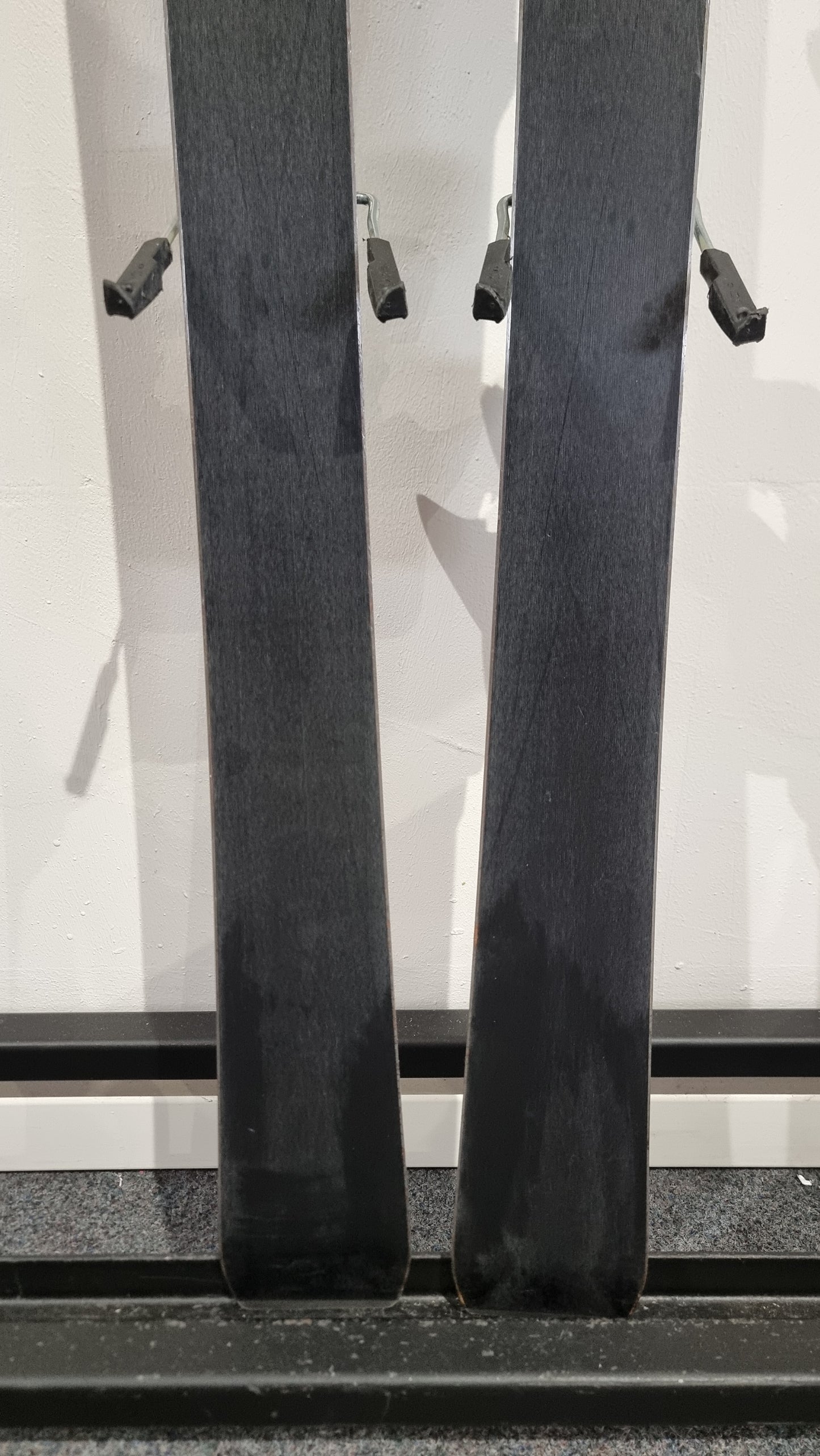 Atomic Race ST 170cm