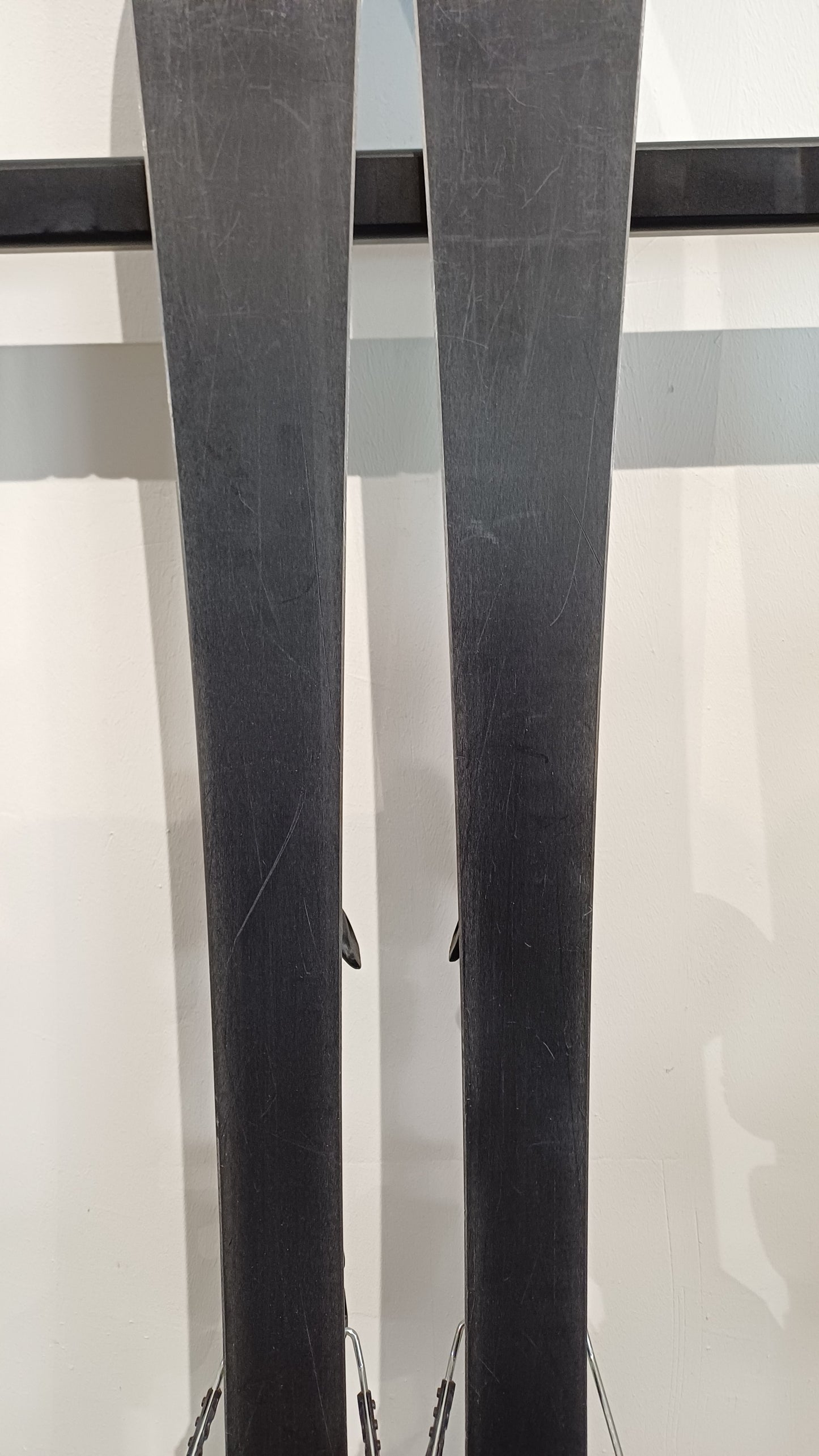 Blizzard power RTX 139 cm