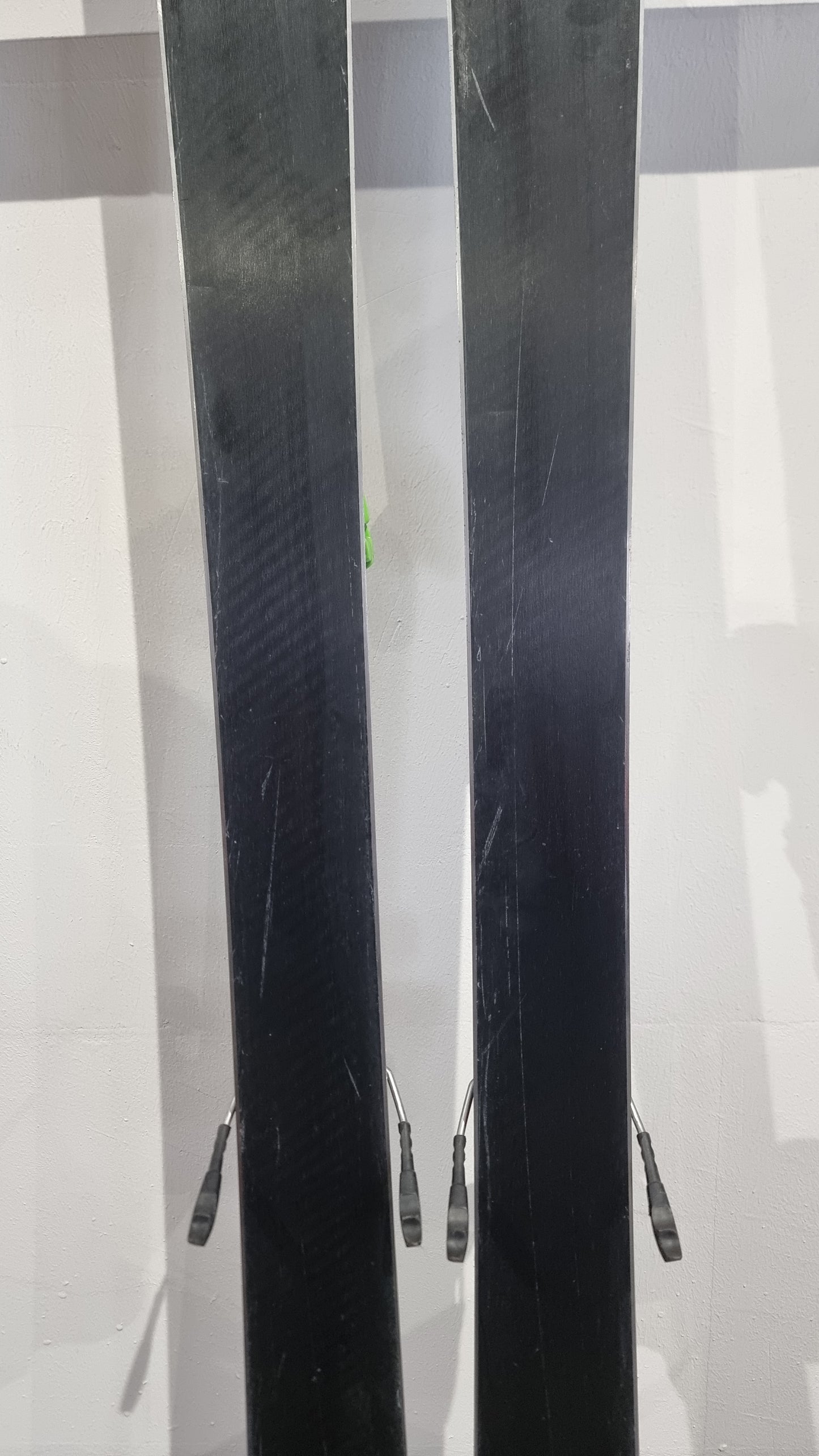 Nordica Ace of Spades Junior 148cm