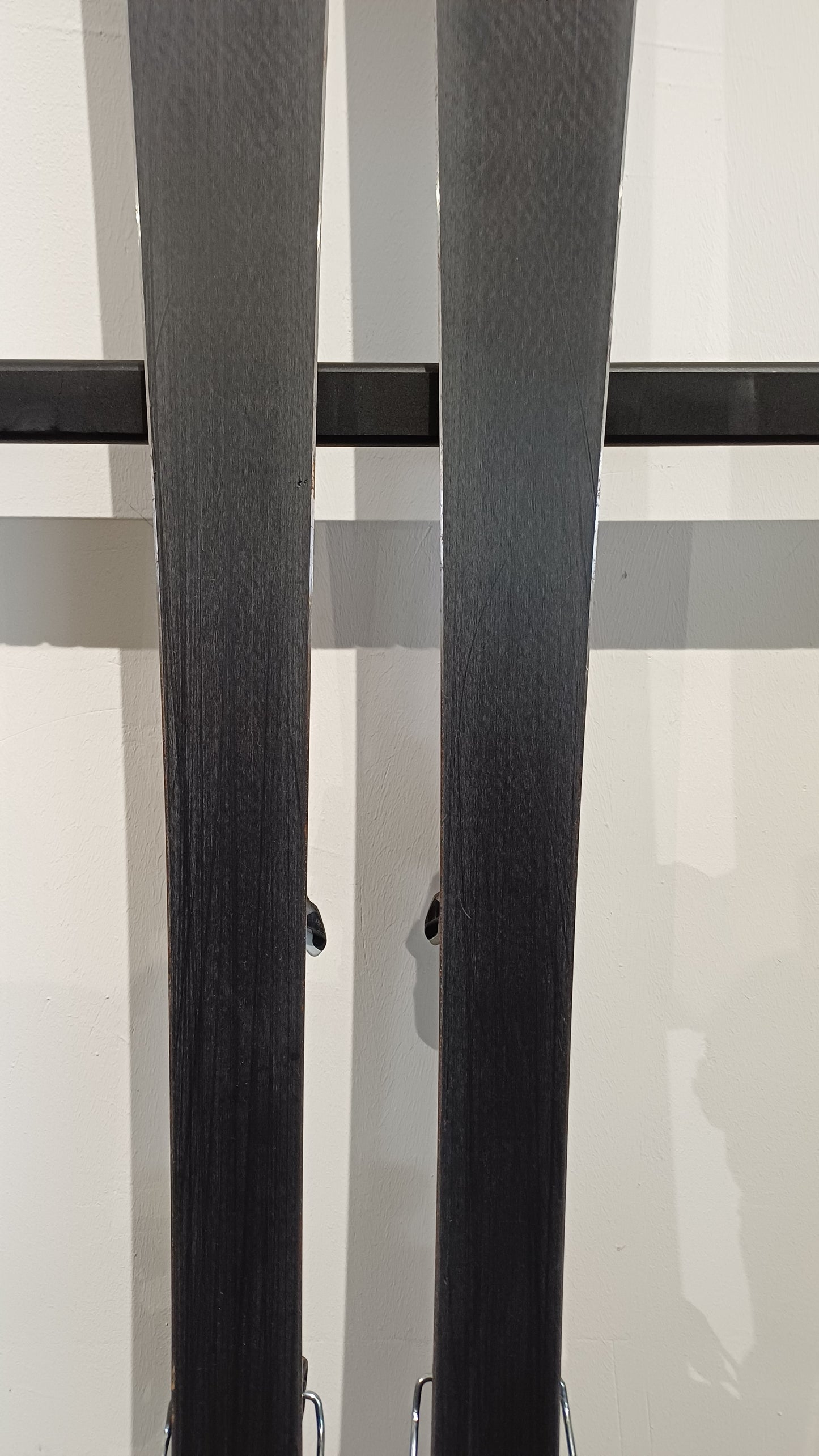 Atomic DR 7 169 cm