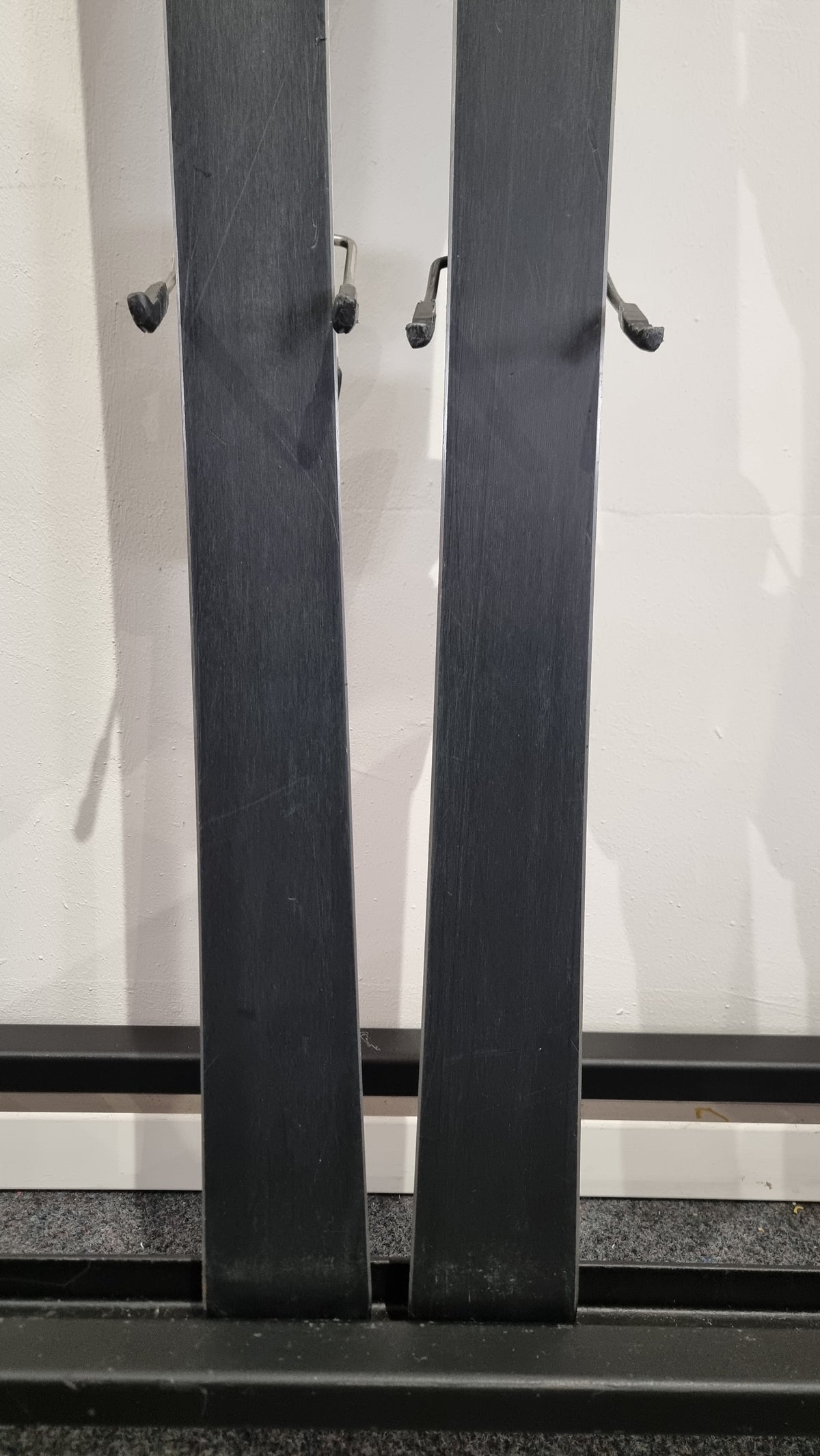 Rossignol Hero Elite Long Turn 162cm