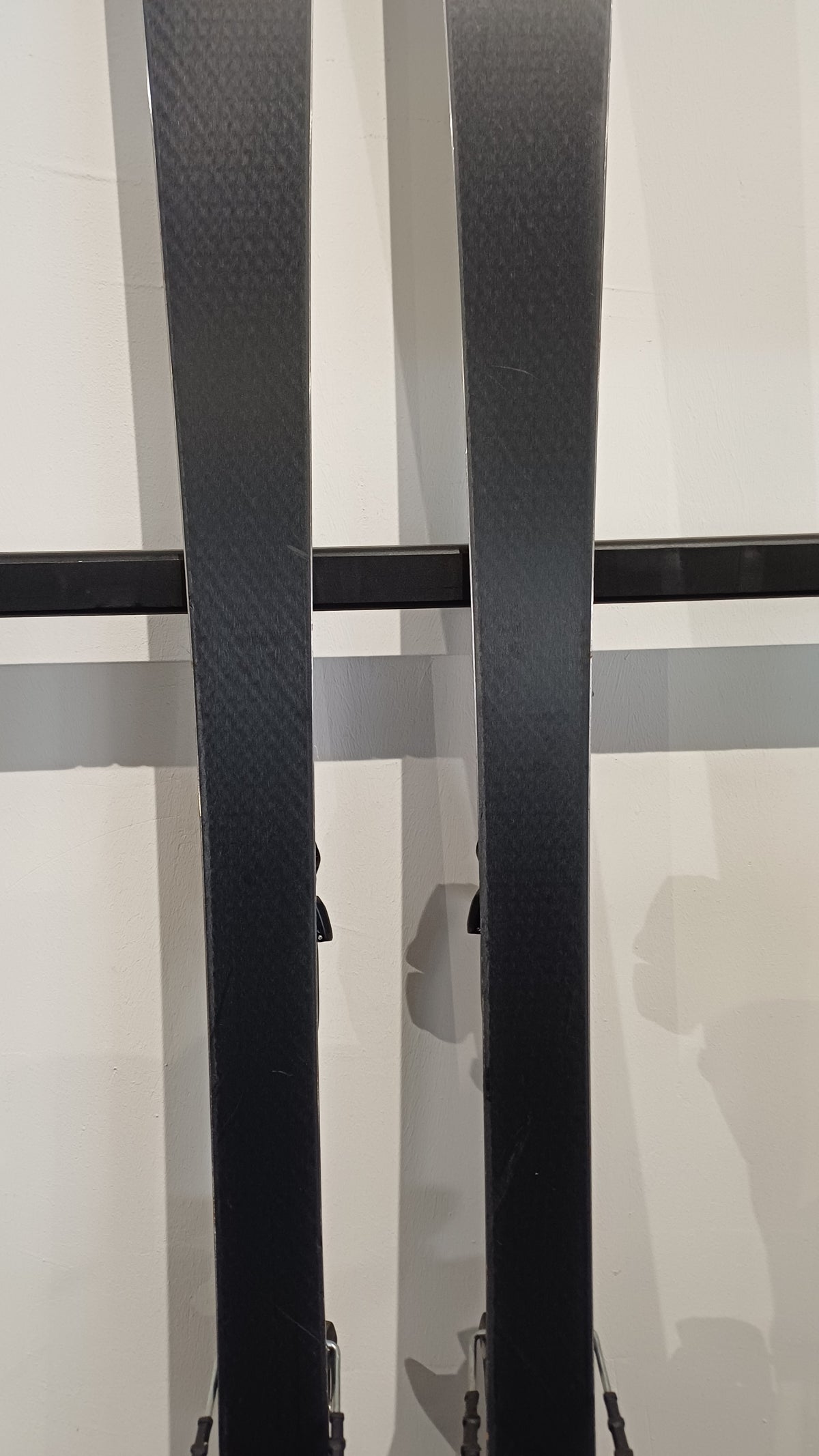 Grenzwertig giant 176 cm
