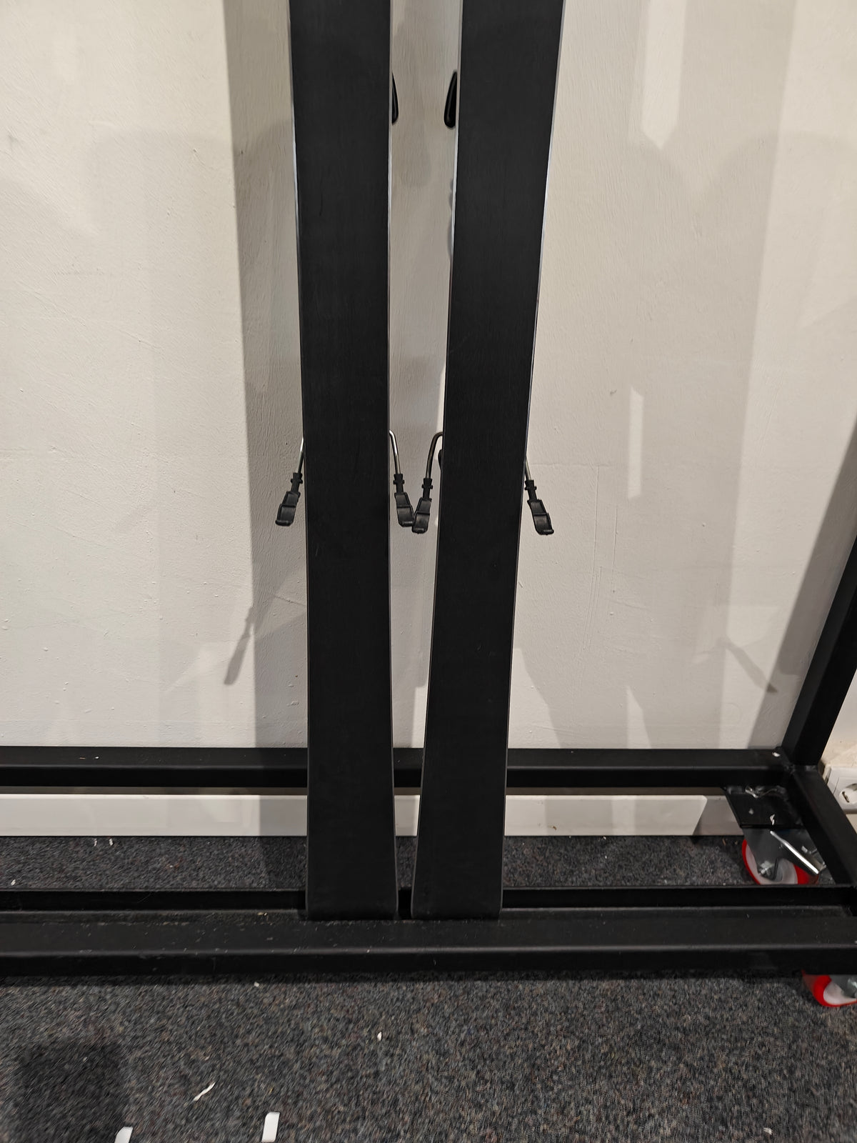Blizzard CMX 9 156cm