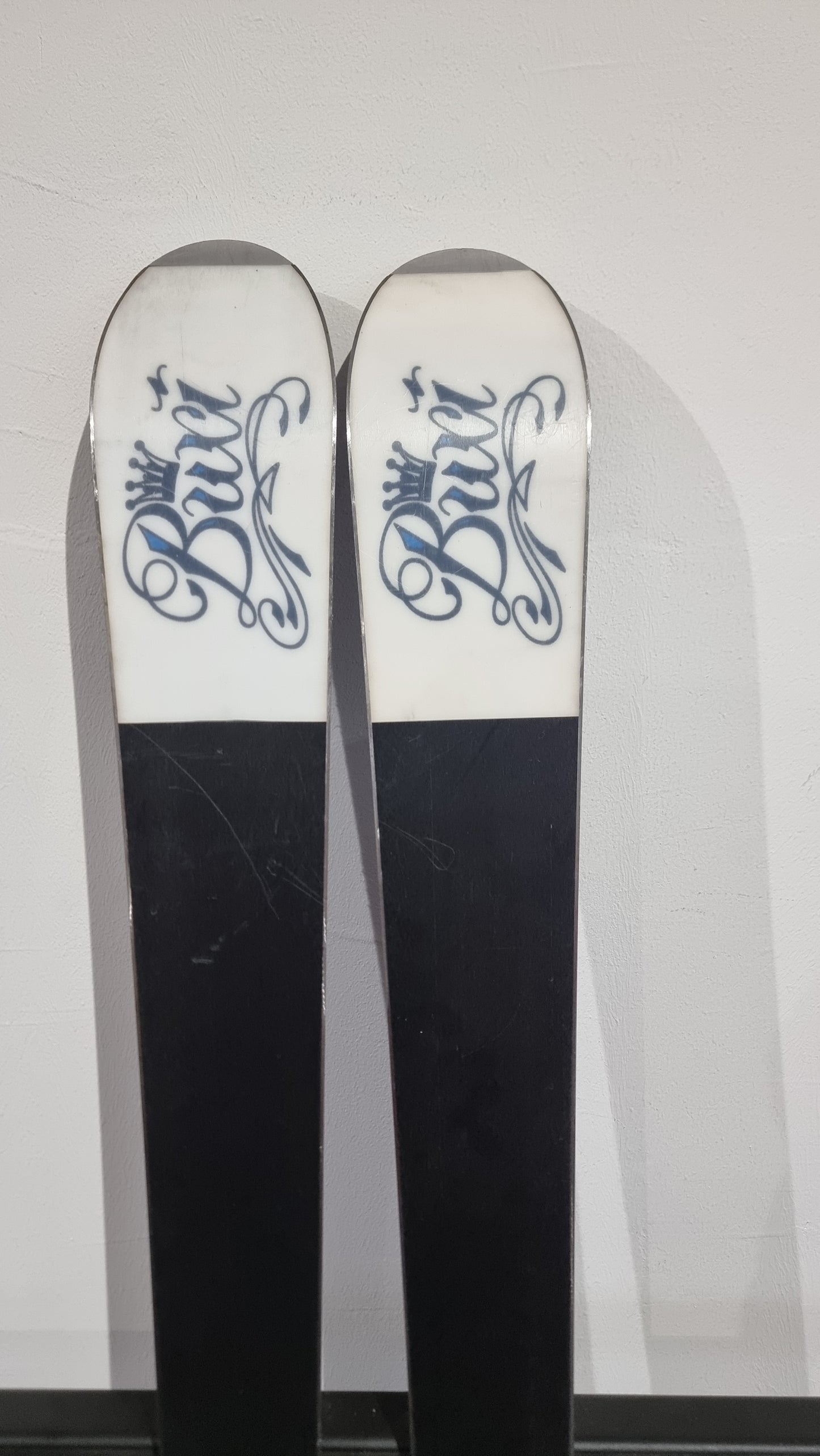Head Buxi 183cm