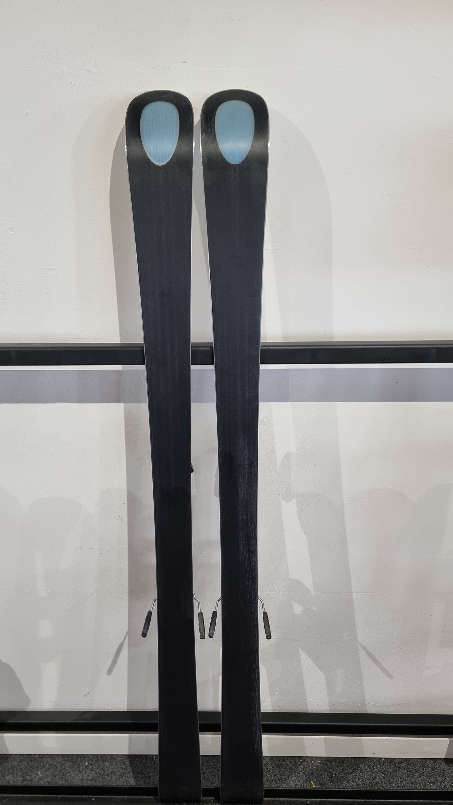 Kastle LX82 164cm
