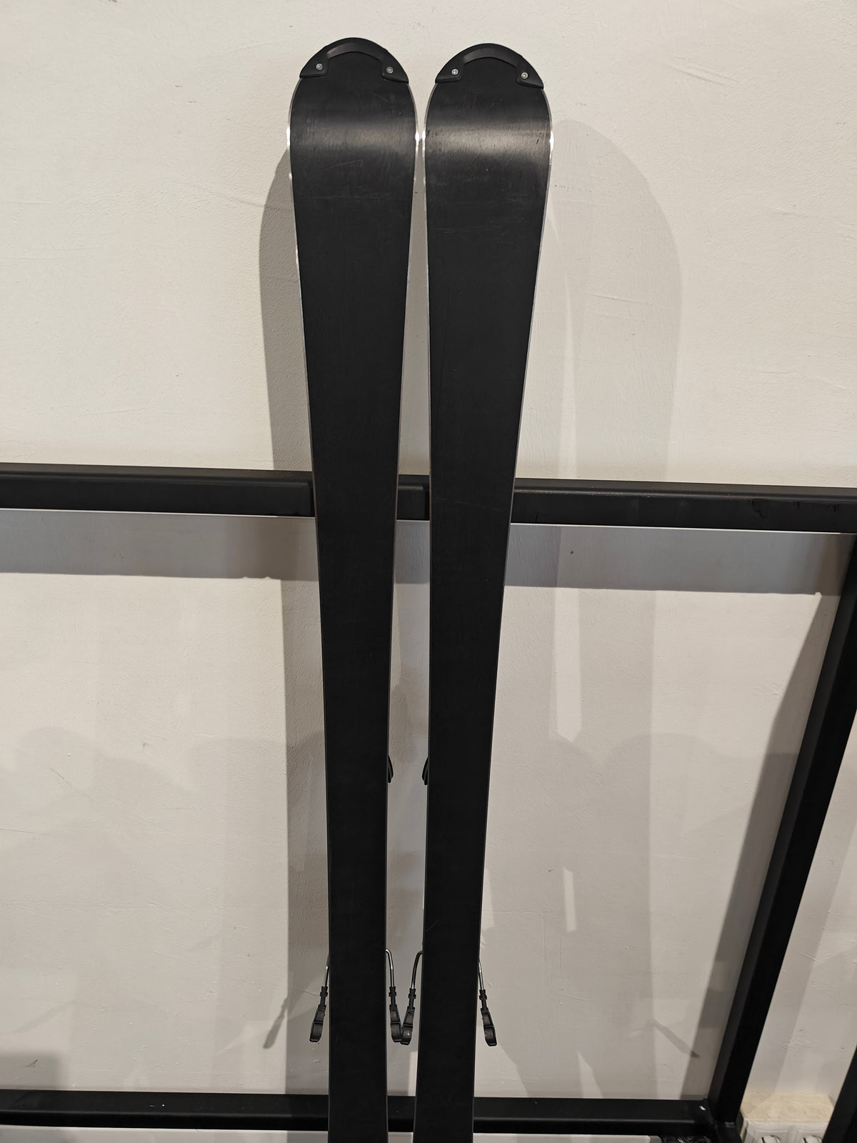 Blizzard CMX 9 156cm