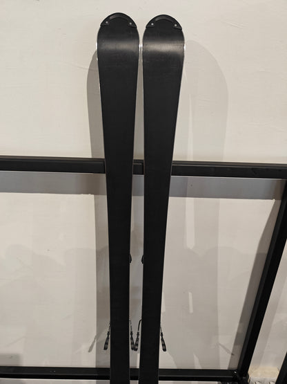 Blizzard CMX 9 156cm