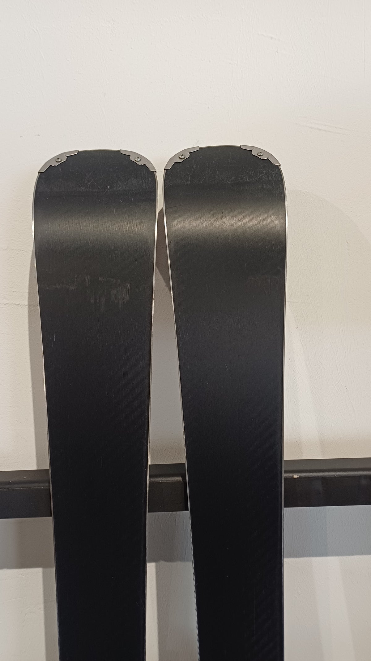 Nordica unknown legend 152 cm