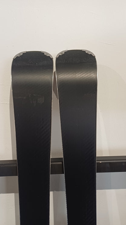 Nordica unknown legend 152 cm