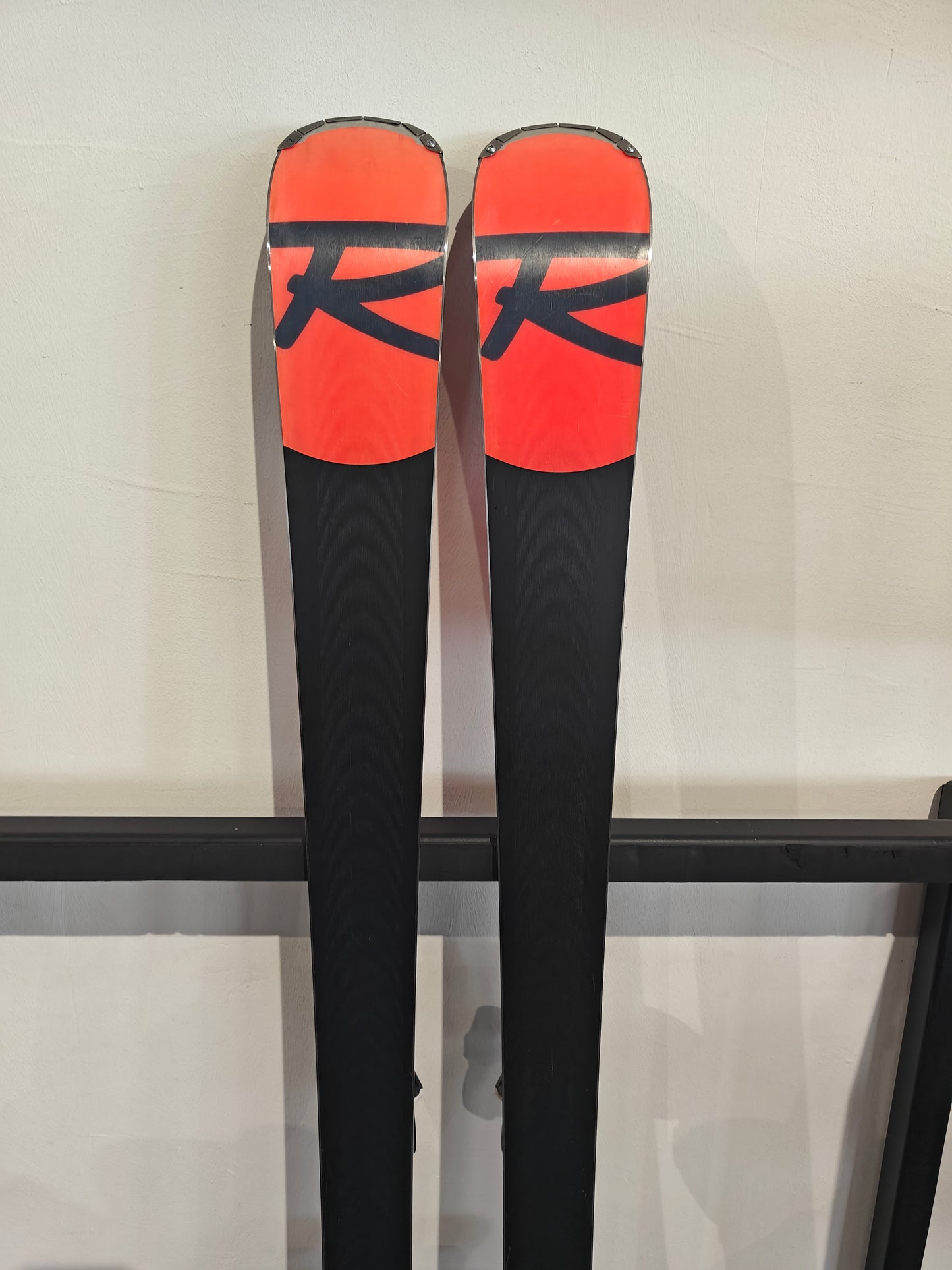 Rossignol hero elite multi turn titanal 167 cm