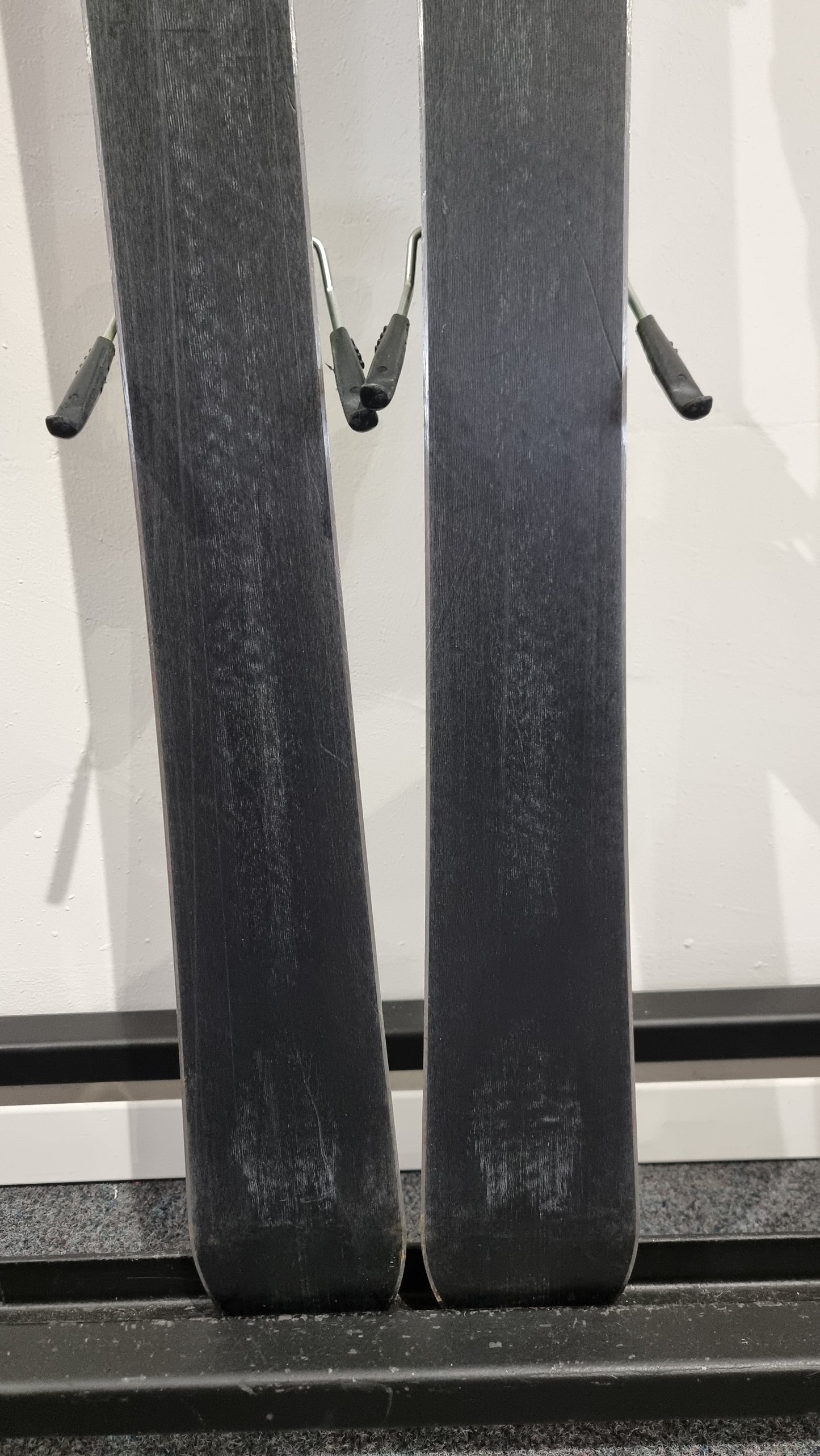 Head Strong Instinct Ti 156cm