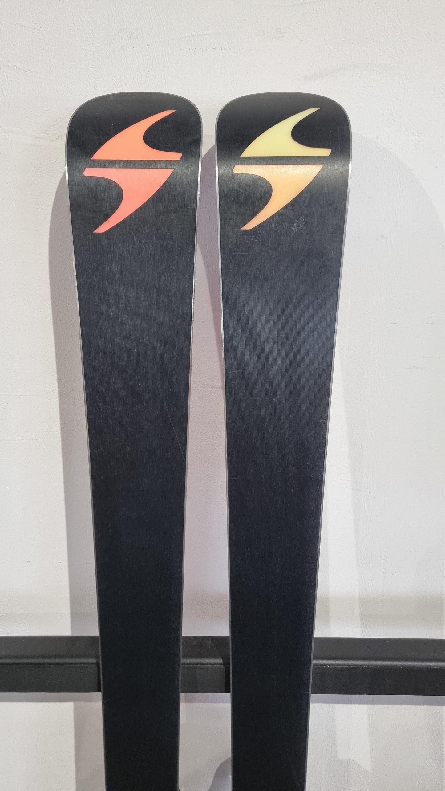 Blizzard WRC 172cm
