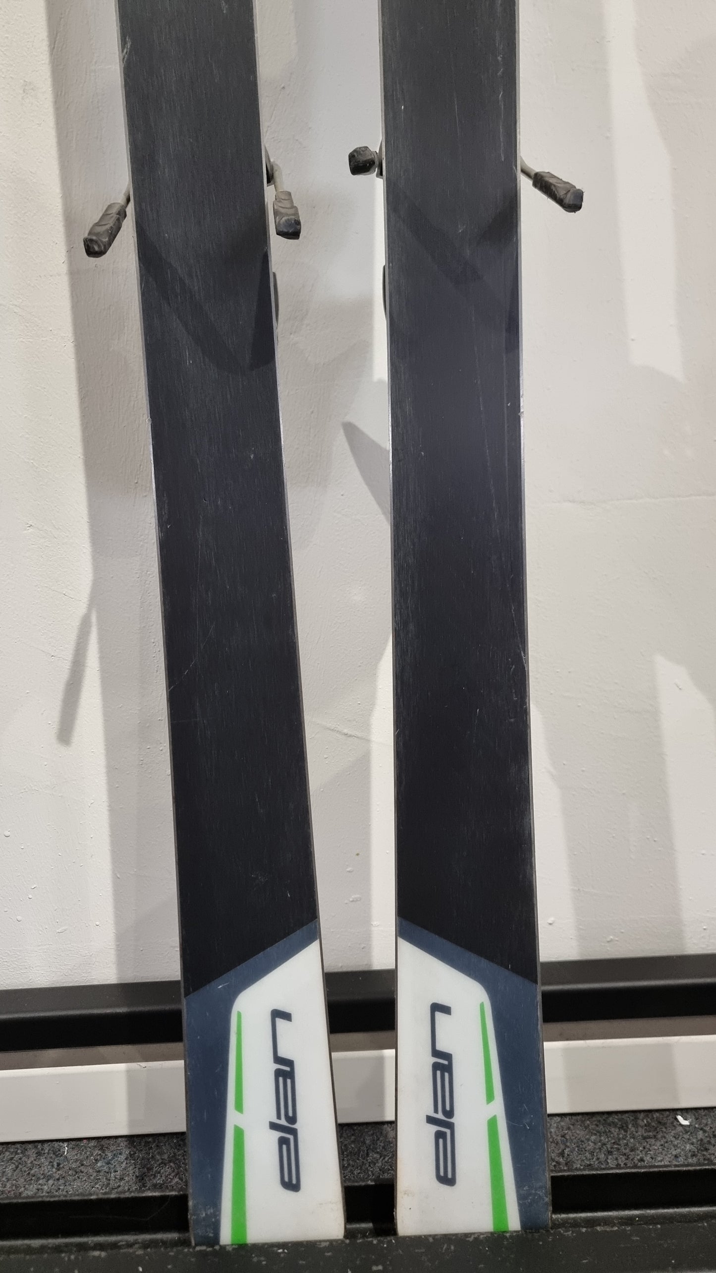 Elan Race GSX Amphibio 176cm