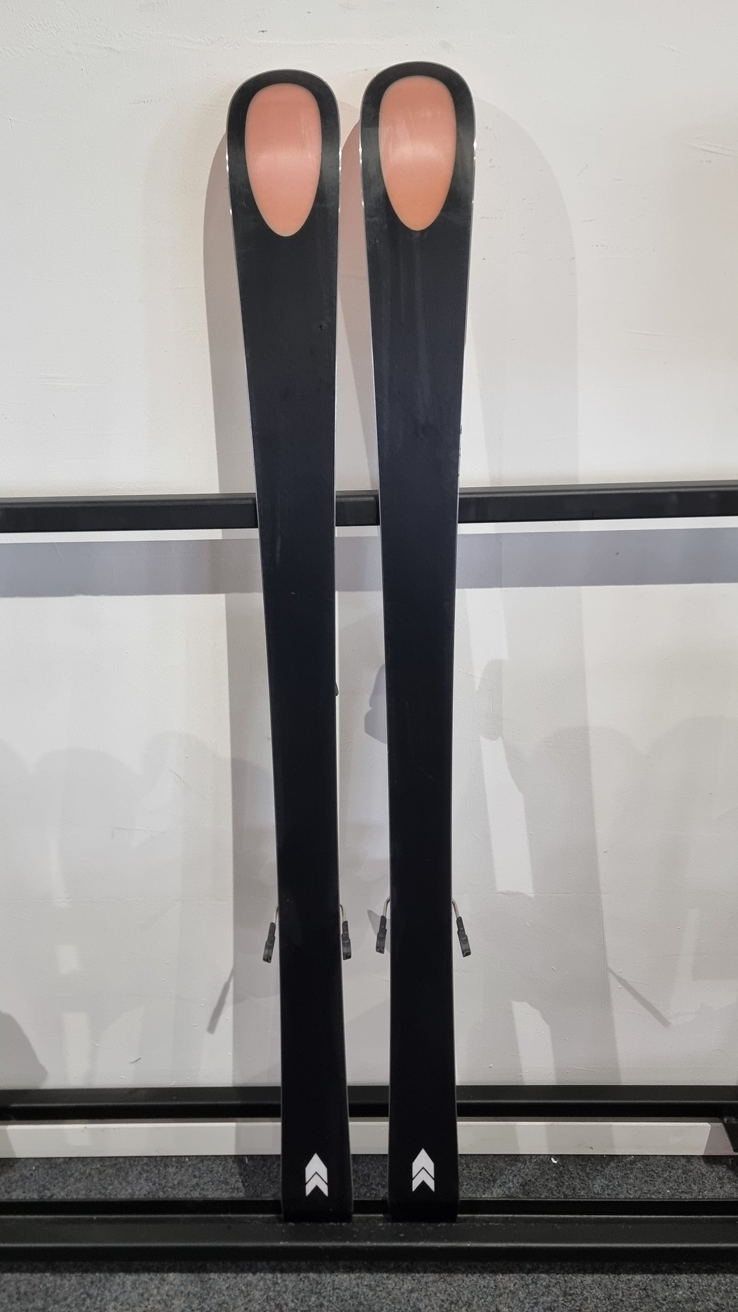 Kastle MX89 164cm