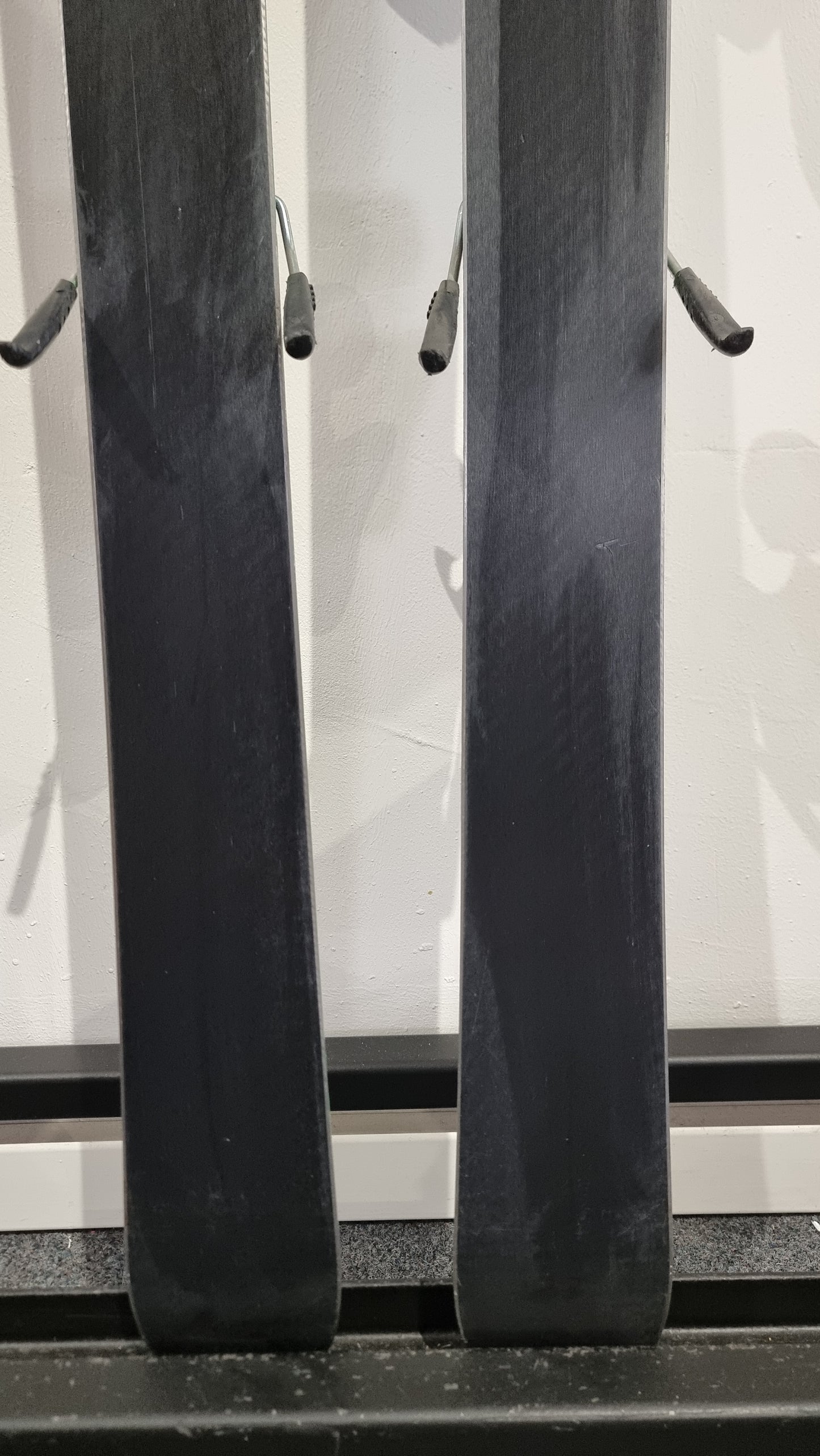 Head Wild One 156cm