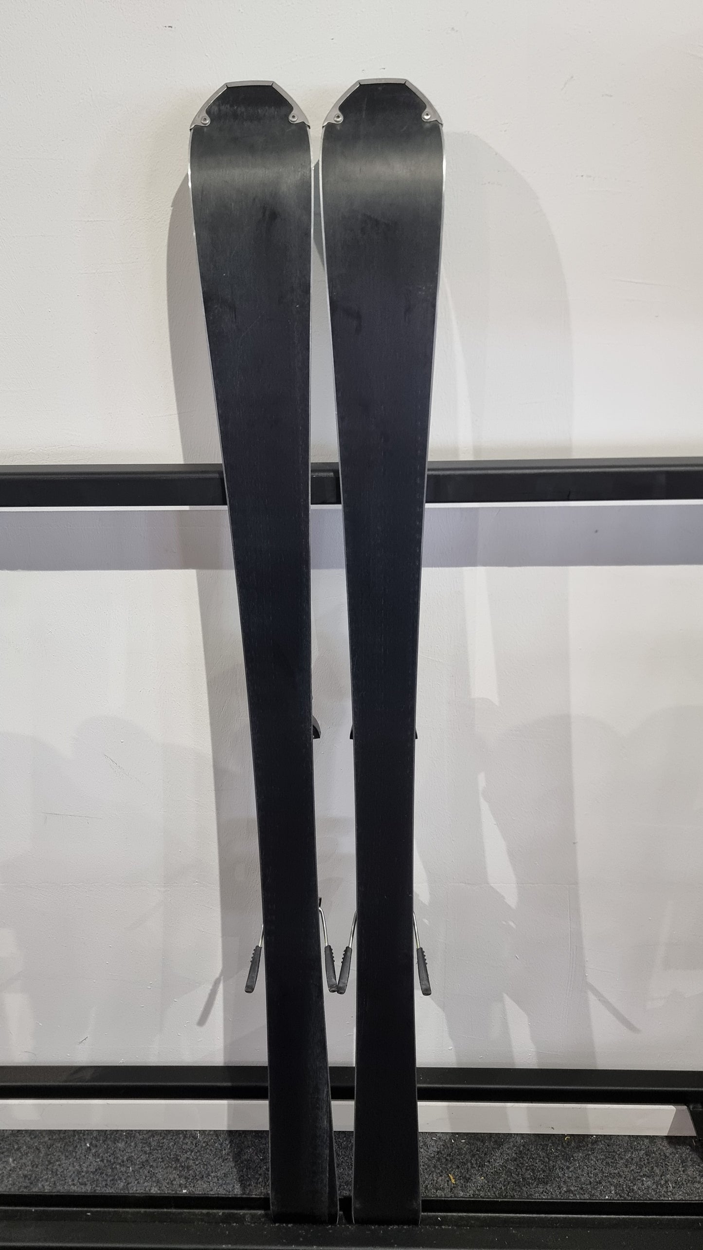 Fischer RC One 74 153cm