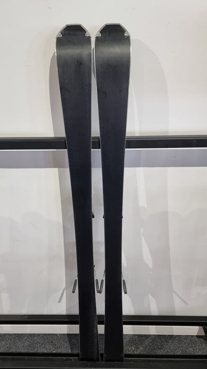 Fischer RC One 74 153cm