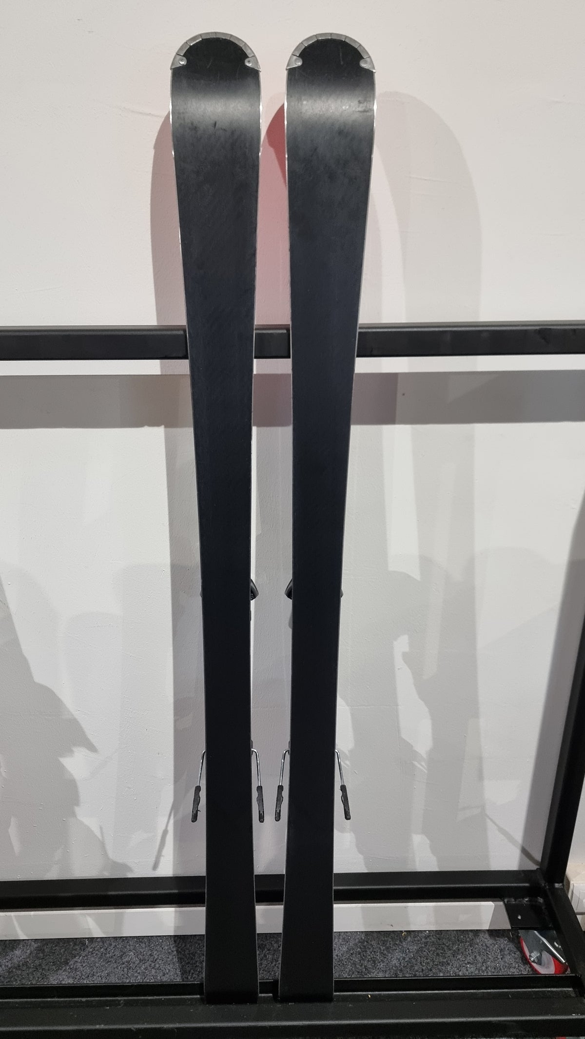 Atomic Redster RX 149cm