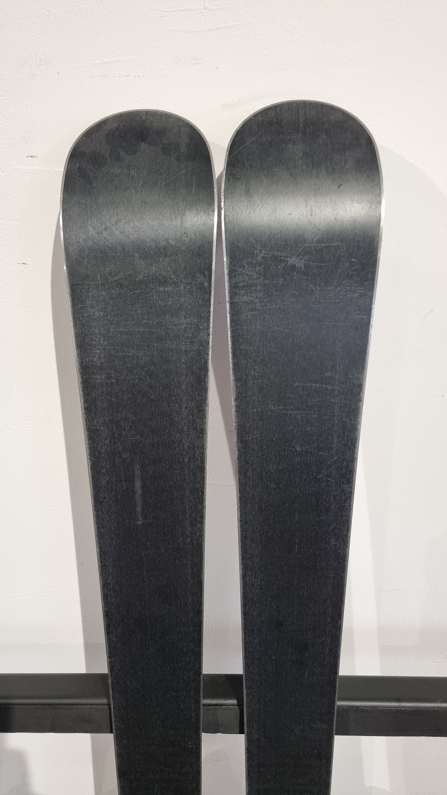 Grenzwertig 171cm