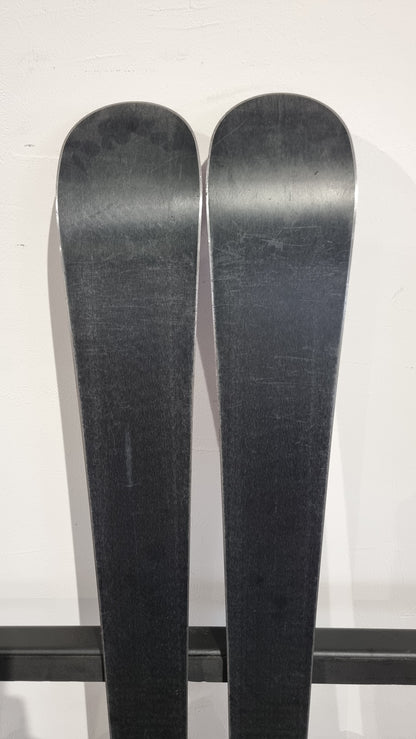 Grenzwertig 171cm