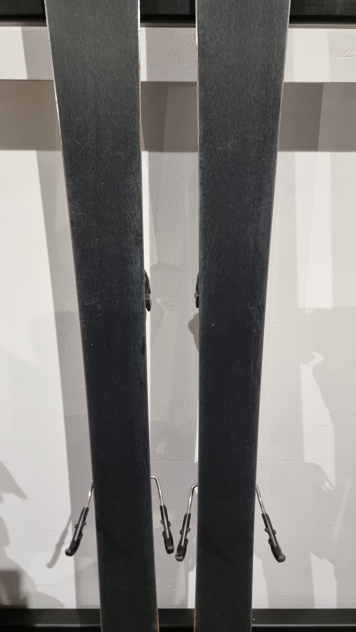 K2 Konic 76Ti RT 163cm