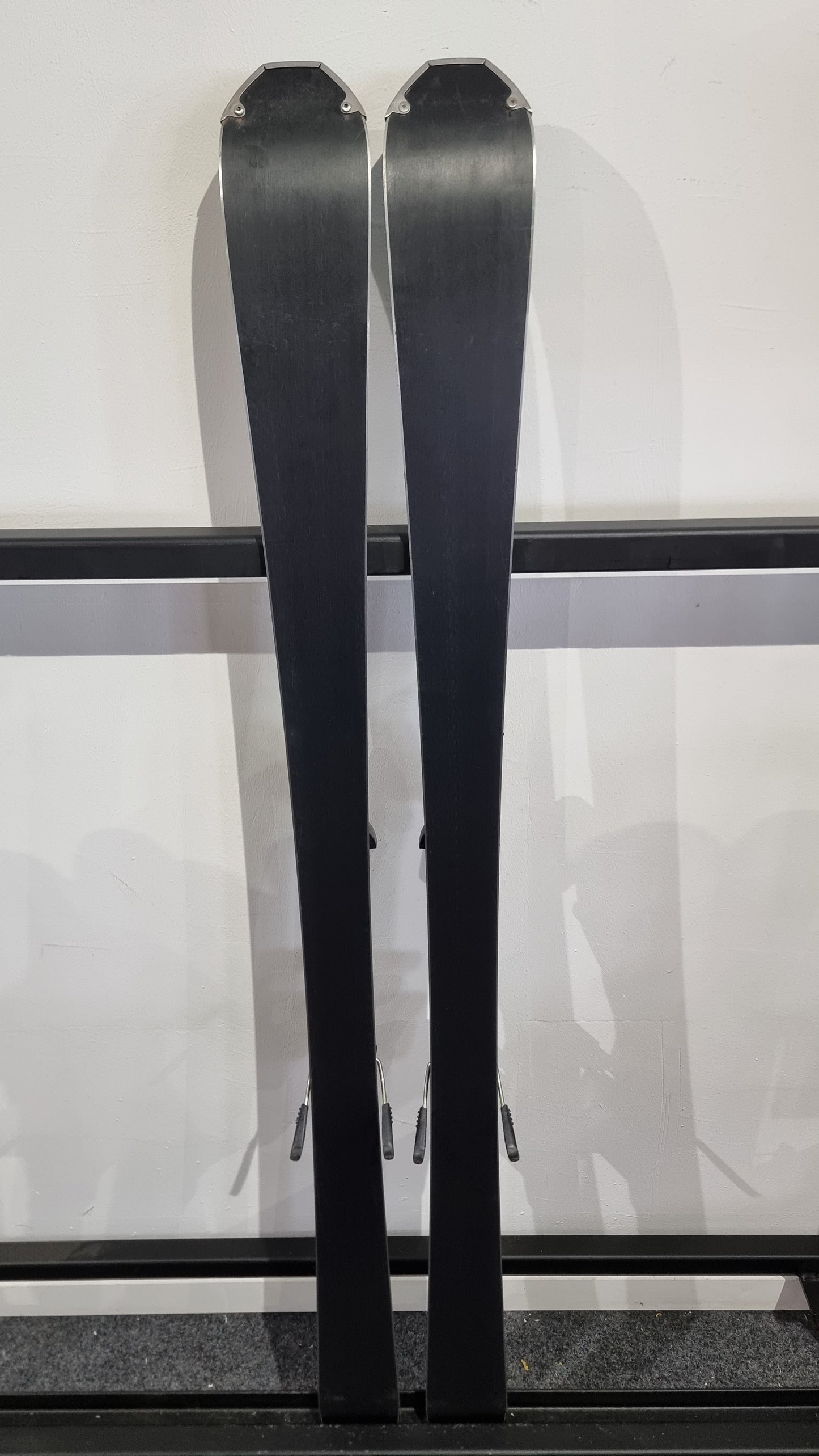 Fischer RC One 74 153cm