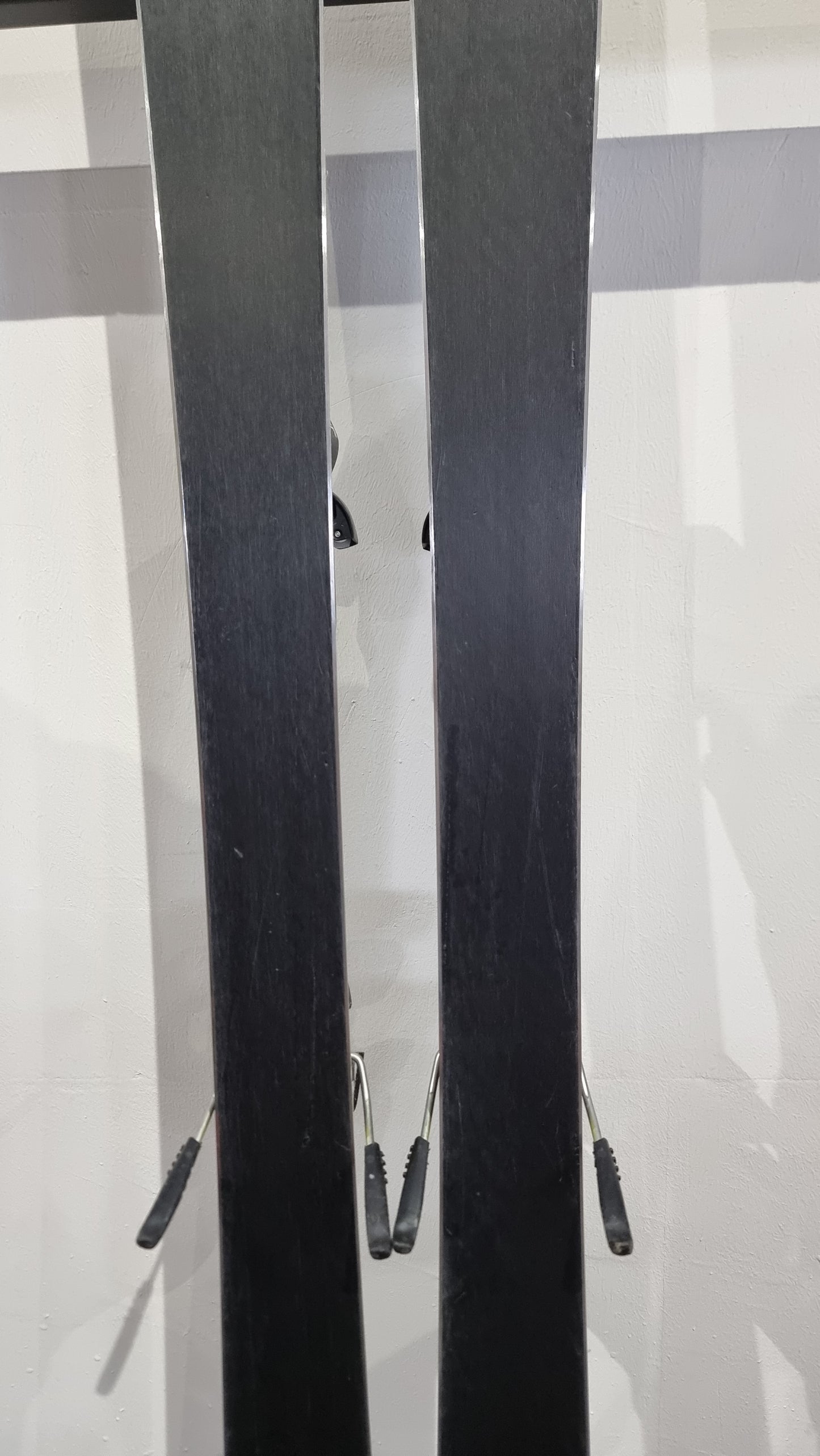 Fischer RC One 74 160cm