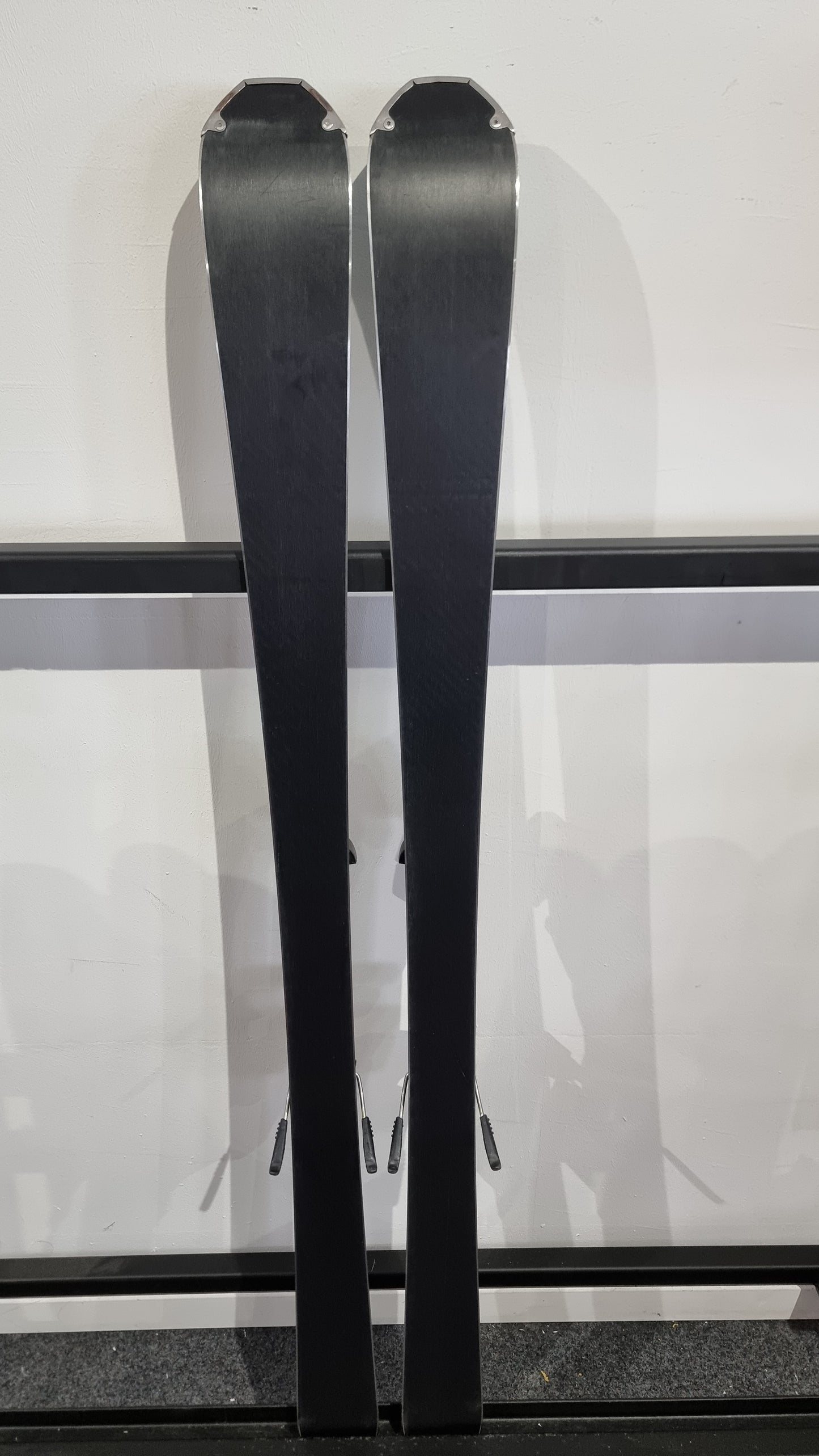 Fischer RC One 74 153cm