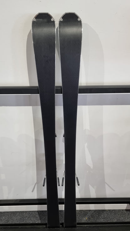 Fischer RC One 74 153cm