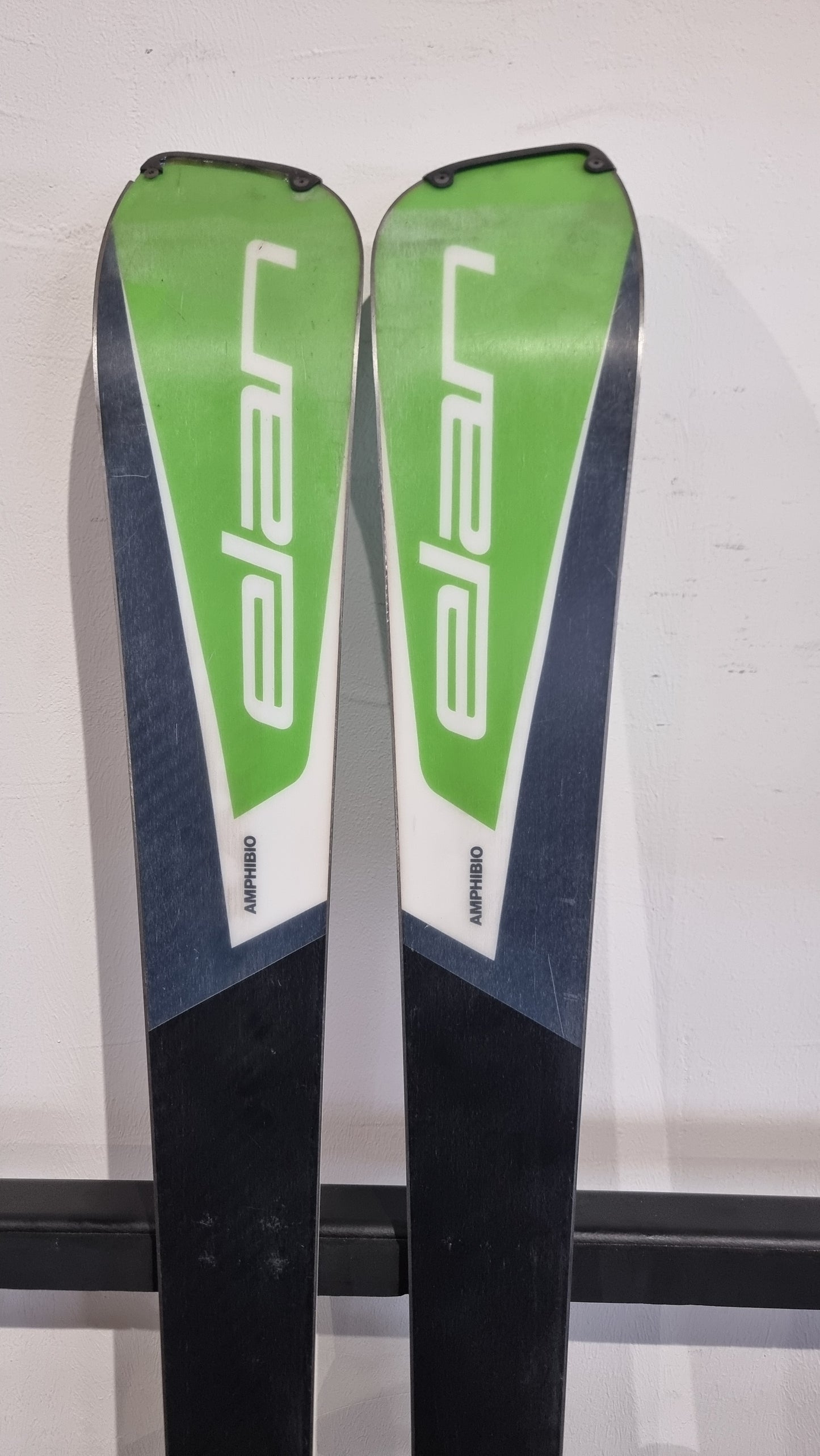 Elan Race SLX 170cm