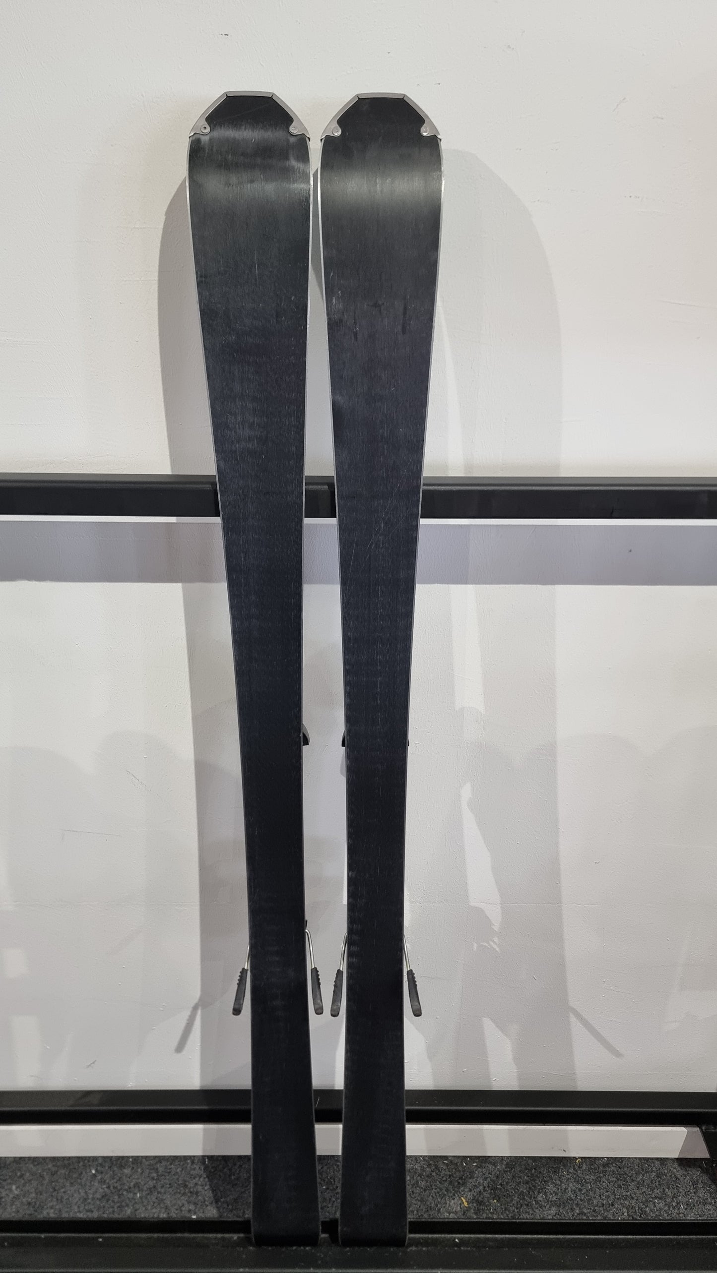 Fischer RC One 74 153cm