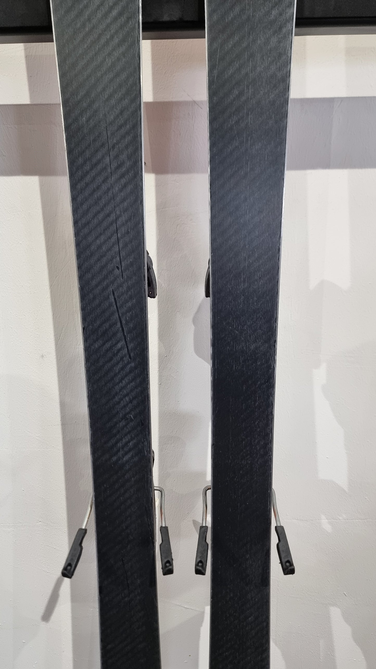 Salomon X-Wing08 165cm