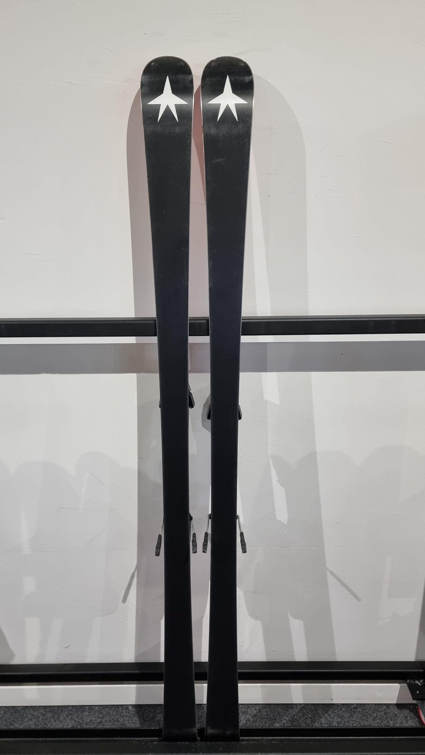 Kneissl Red Star SL 171cm