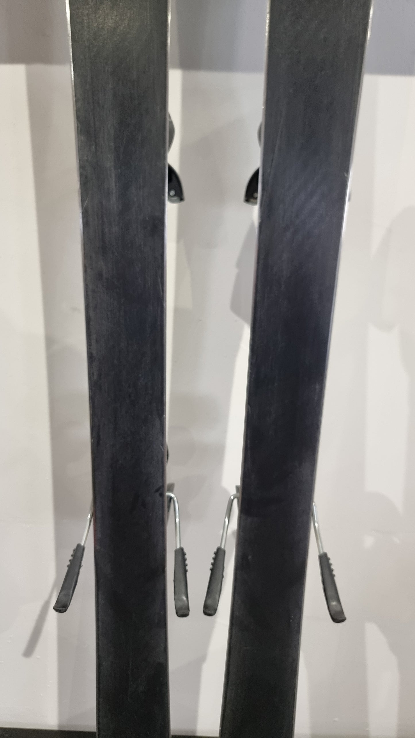 Elan SLX Pro 165cm