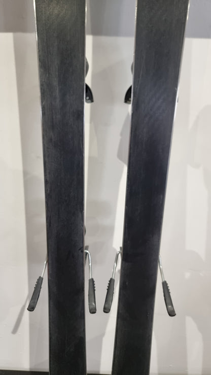 Elan SLX Pro 165cm