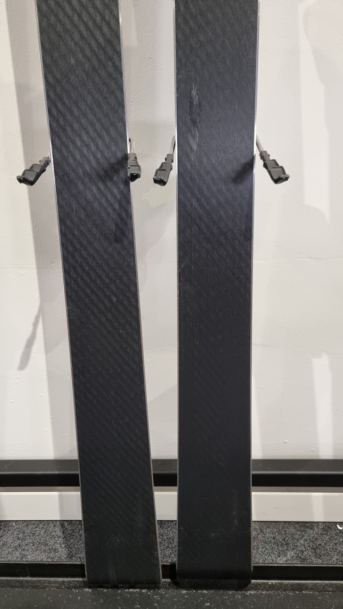 K2 Ikonic 84 177cm