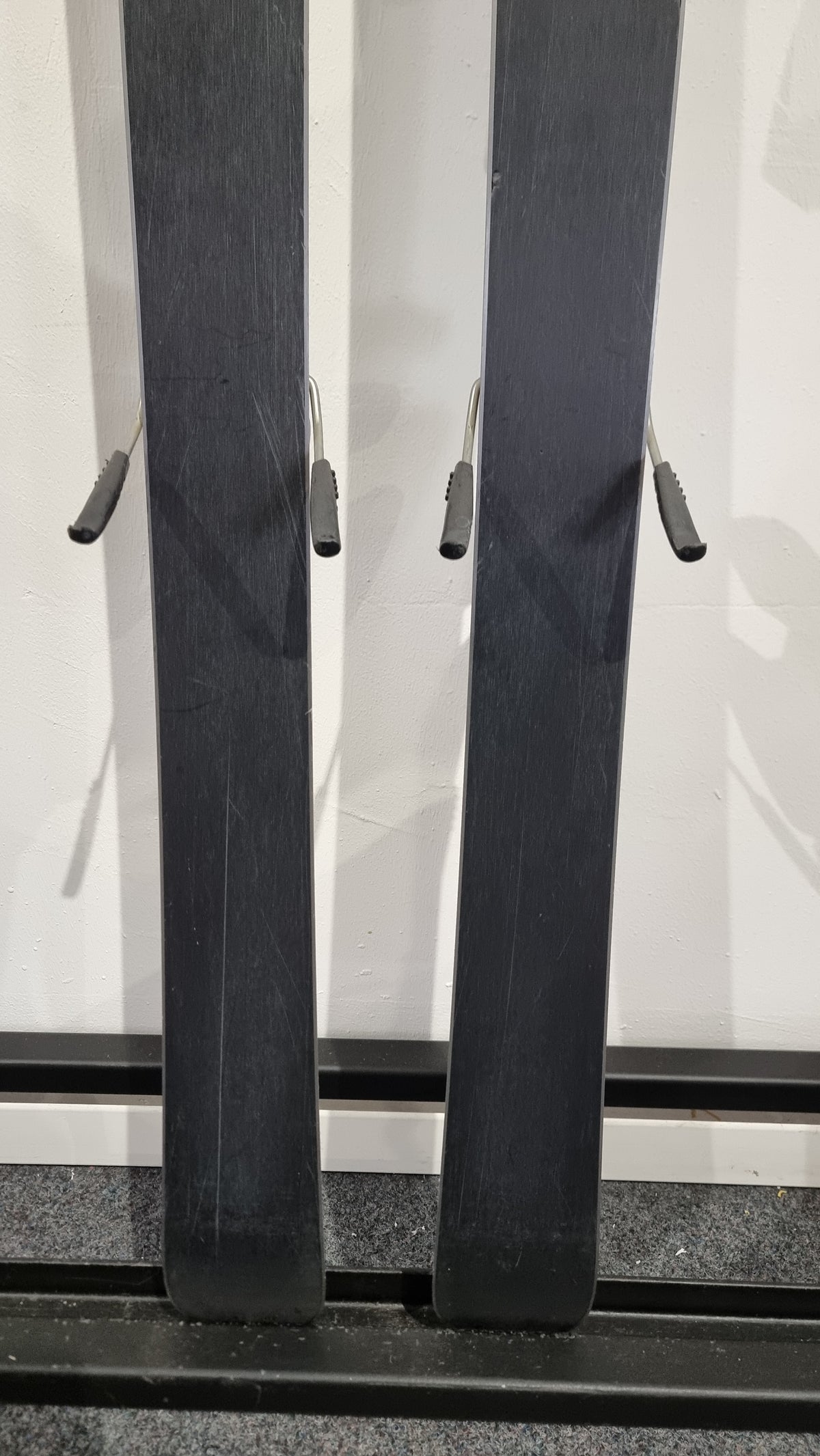 Fischer 'Aedict Park Junior 150cm