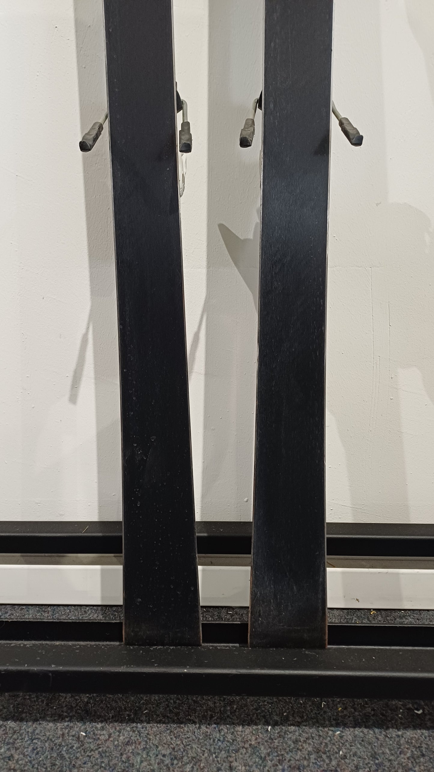 Elan race GS 176 cm