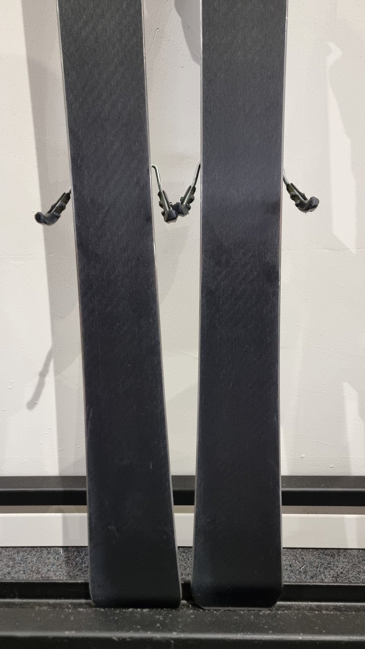 Rossignol Experience 84 HD 154cm