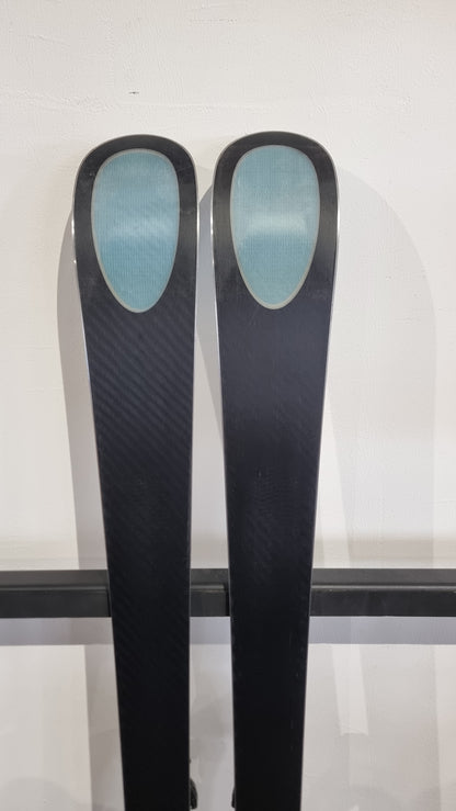 Kastle MX74 164cm