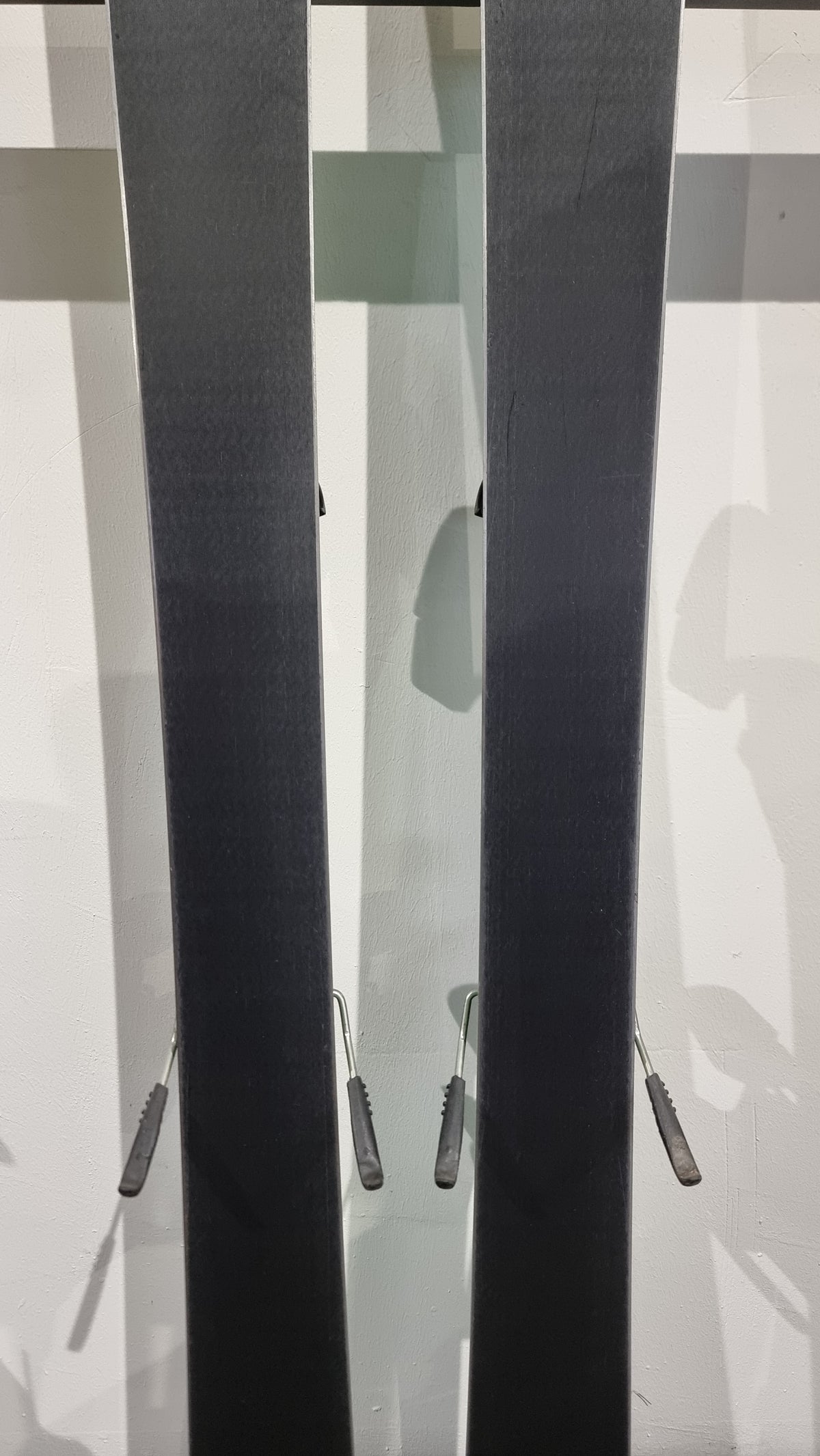 Head V-SHAPE V10 170cm