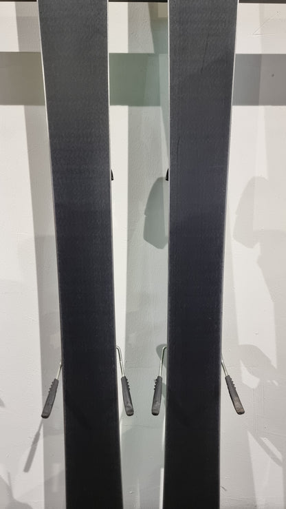 Head V-SHAPE V10 170cm
