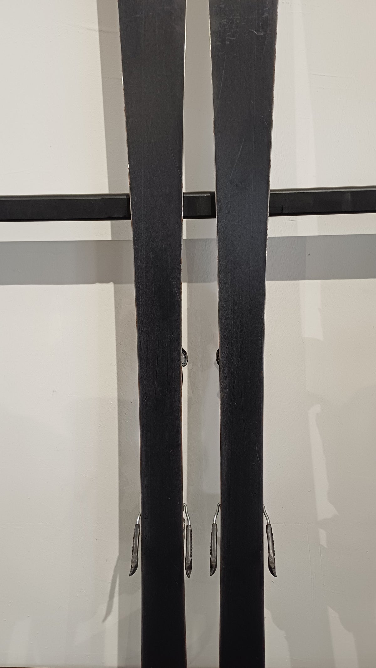 Atomic vario flex 172 cm