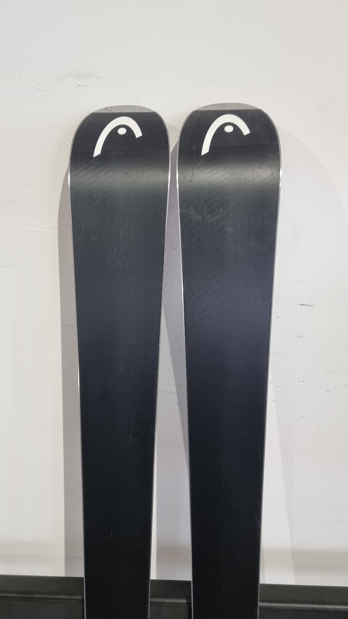 Head REV 80 Pro 184cm