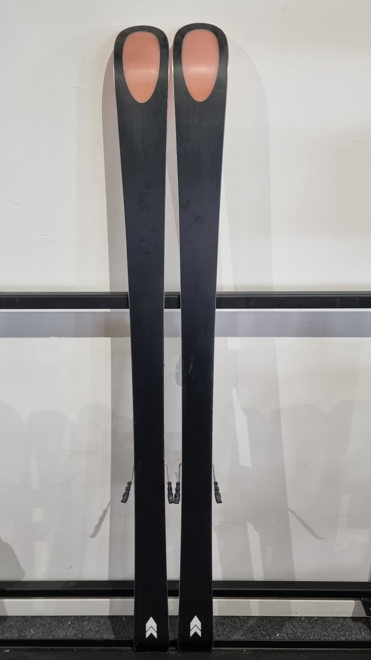 Kastle MX 89 180cm