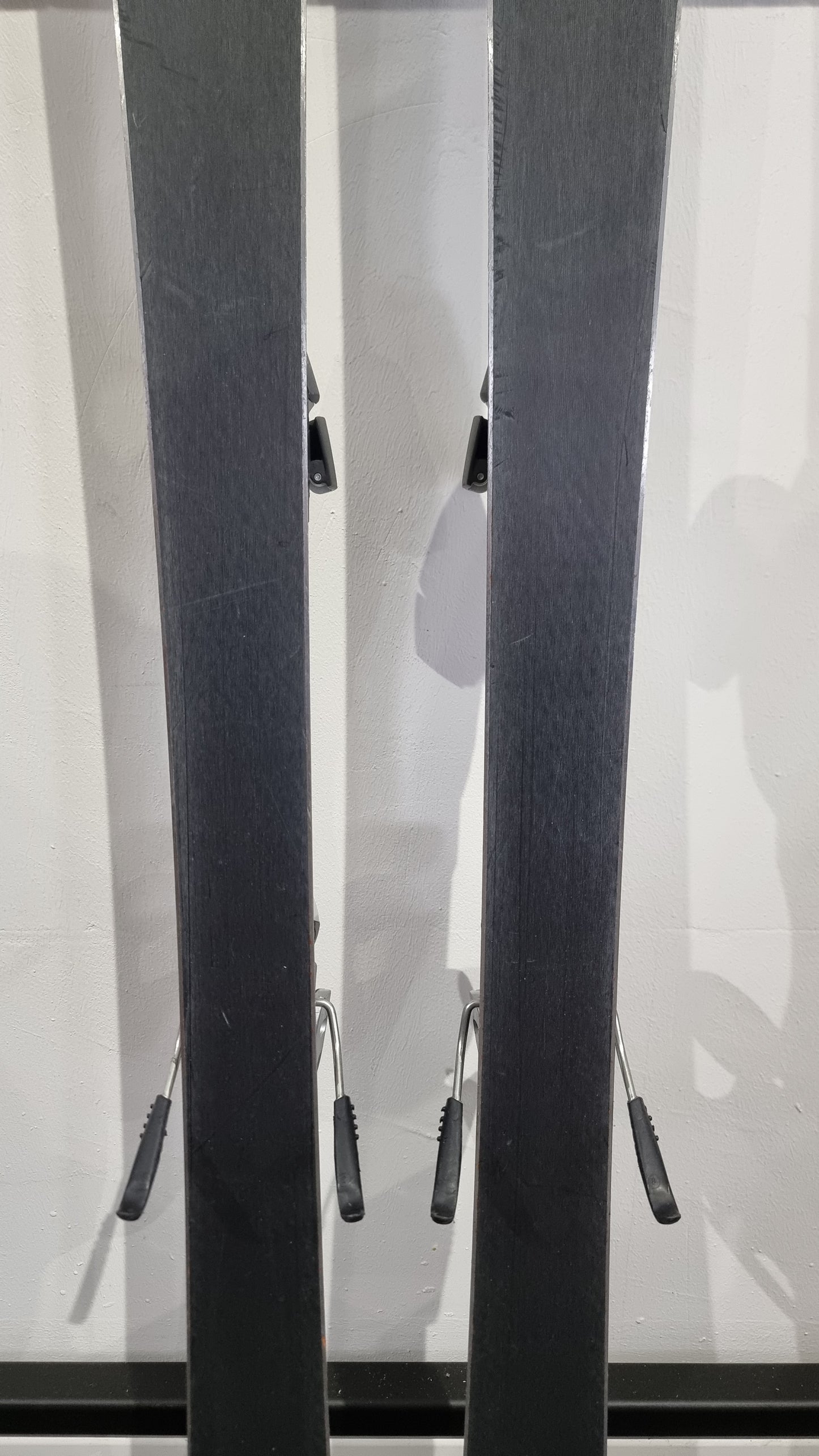 Head C240i 149cm
