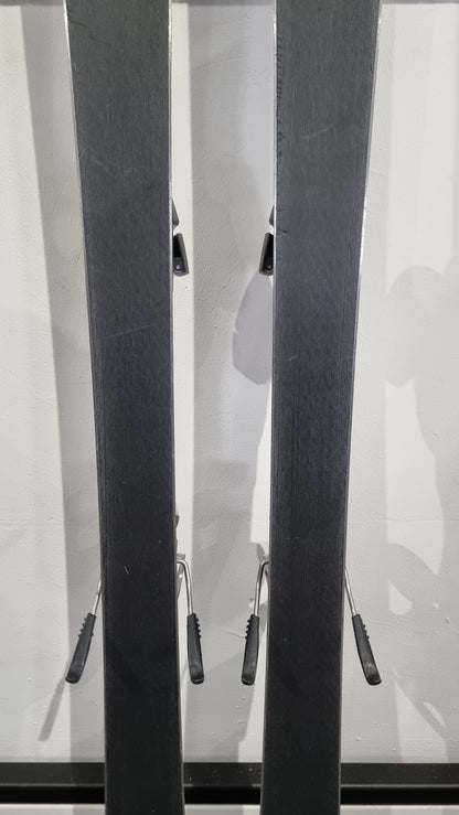 Head C240i 149cm