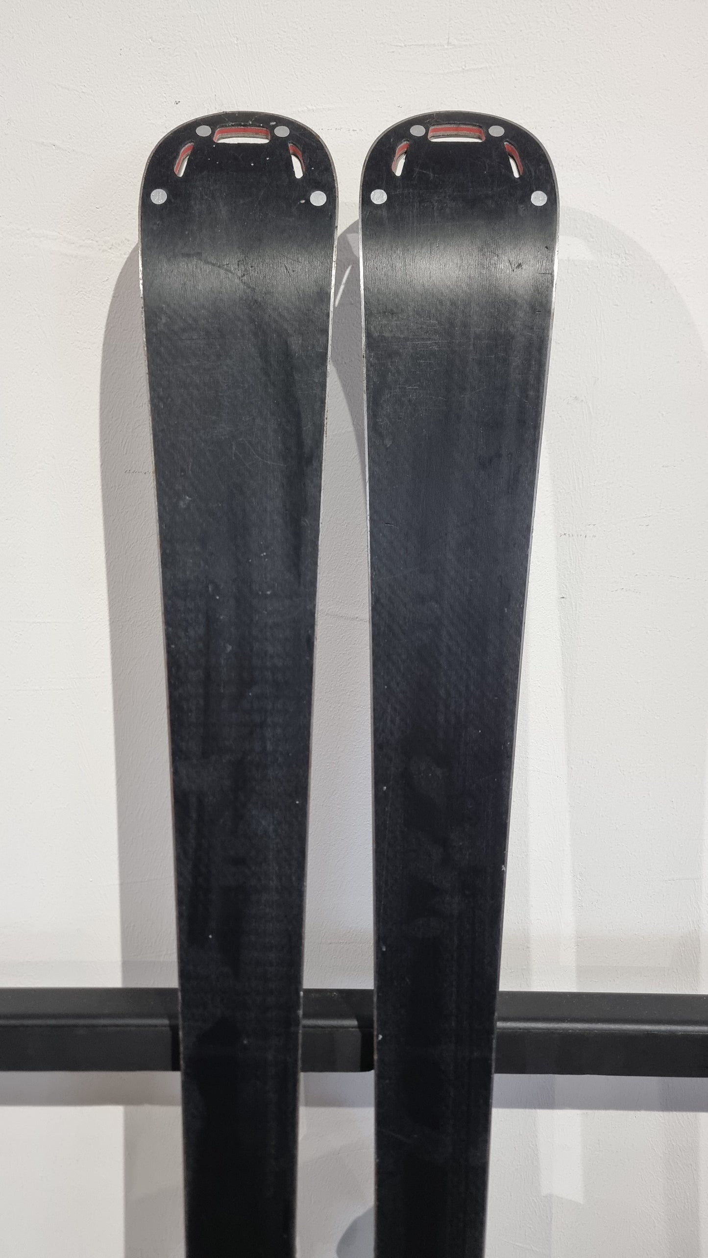 Völkl Superspeed Supersport 175cm